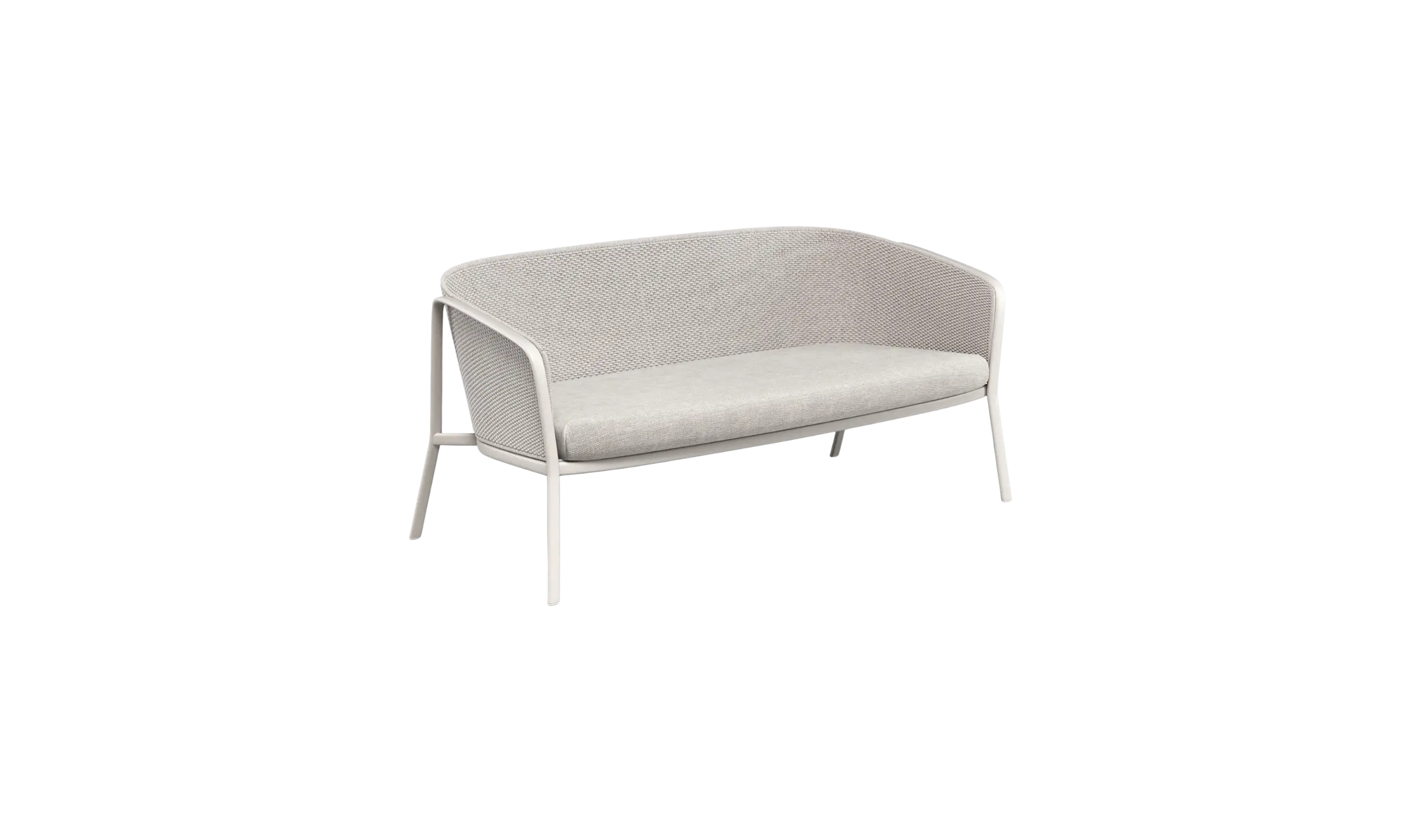 Sofa Carousel