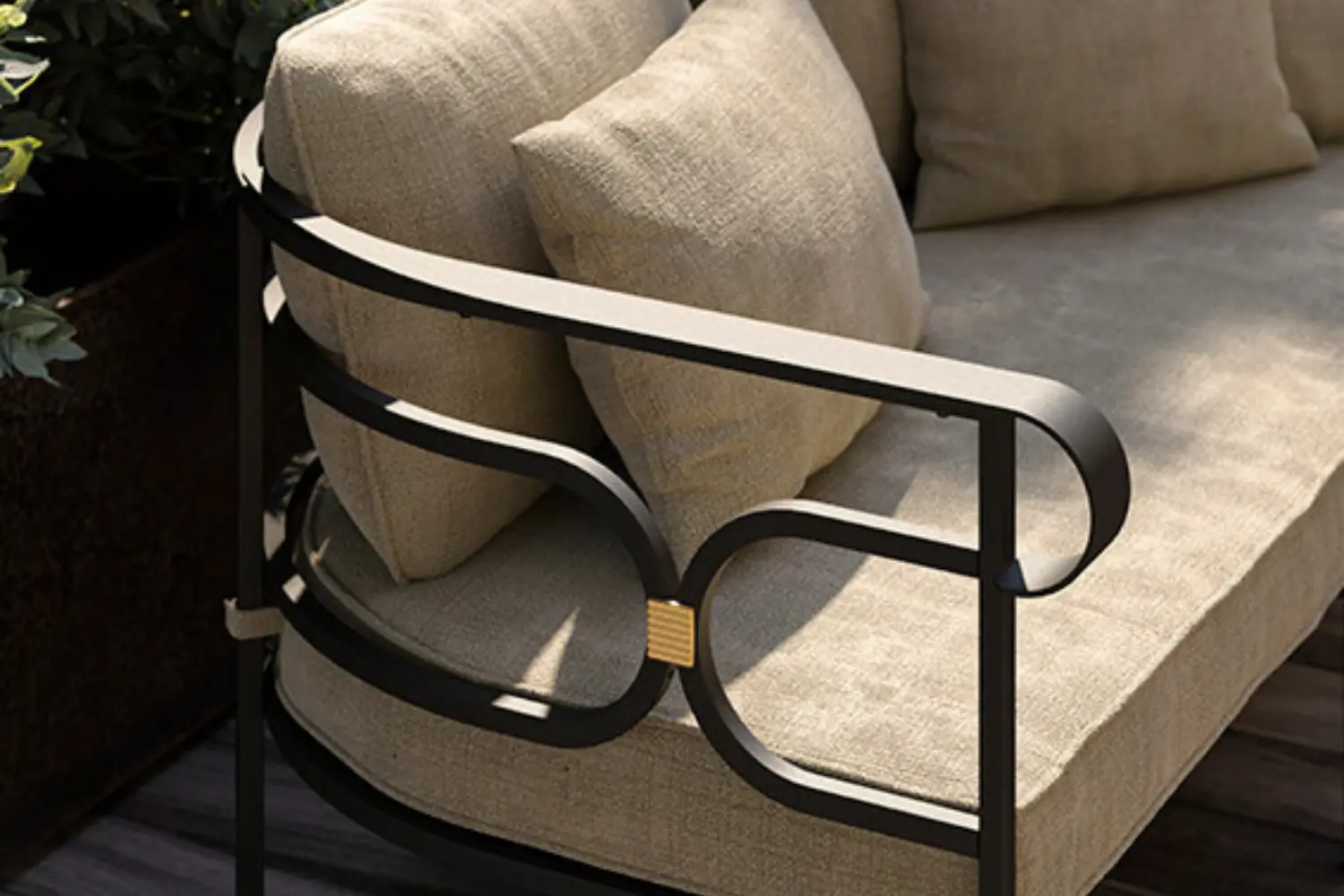 Sofa Collier (2)