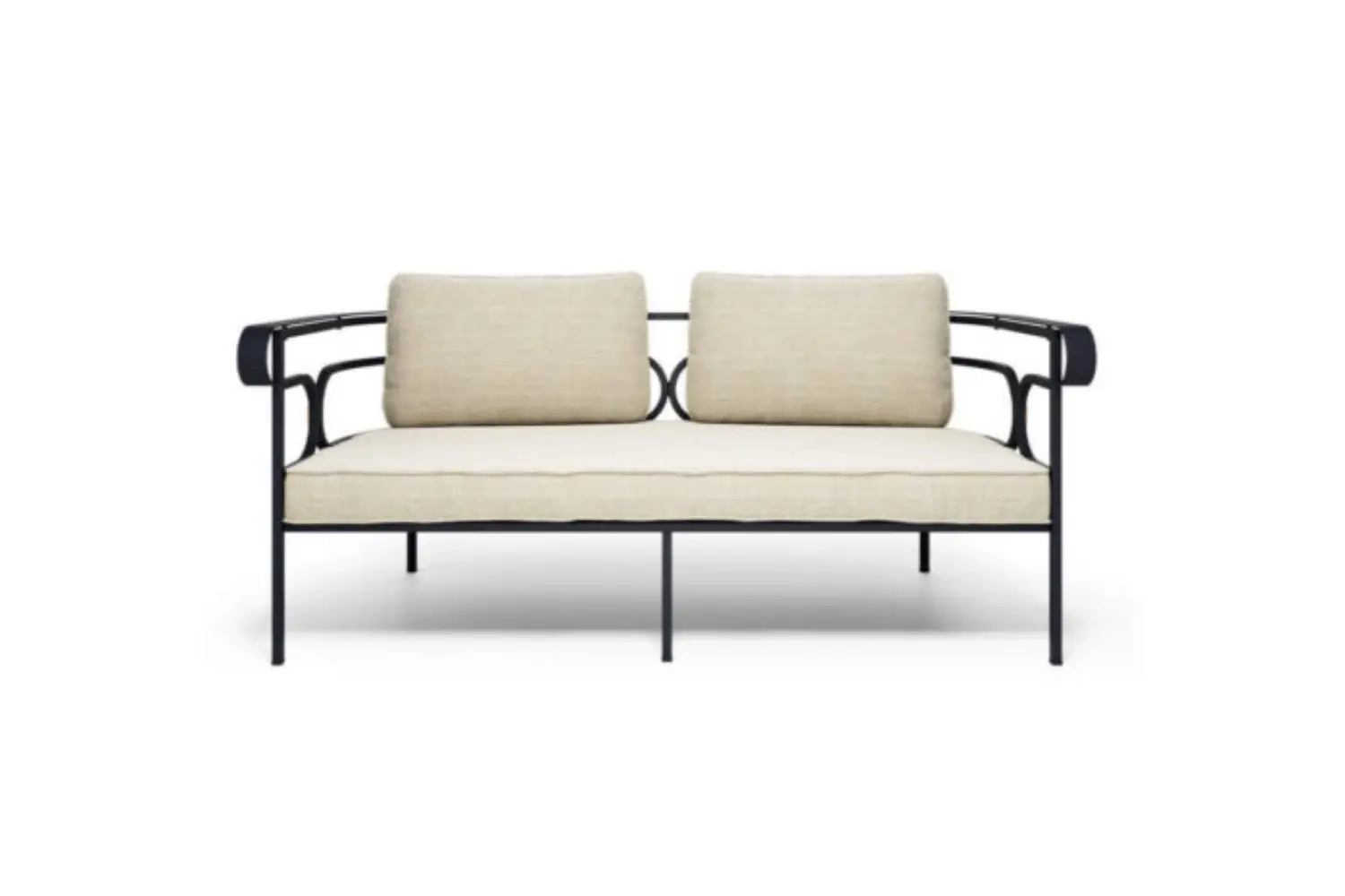 Sofa Collier (9)