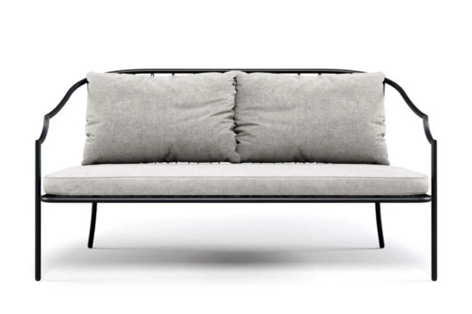 Sofa Como (4)