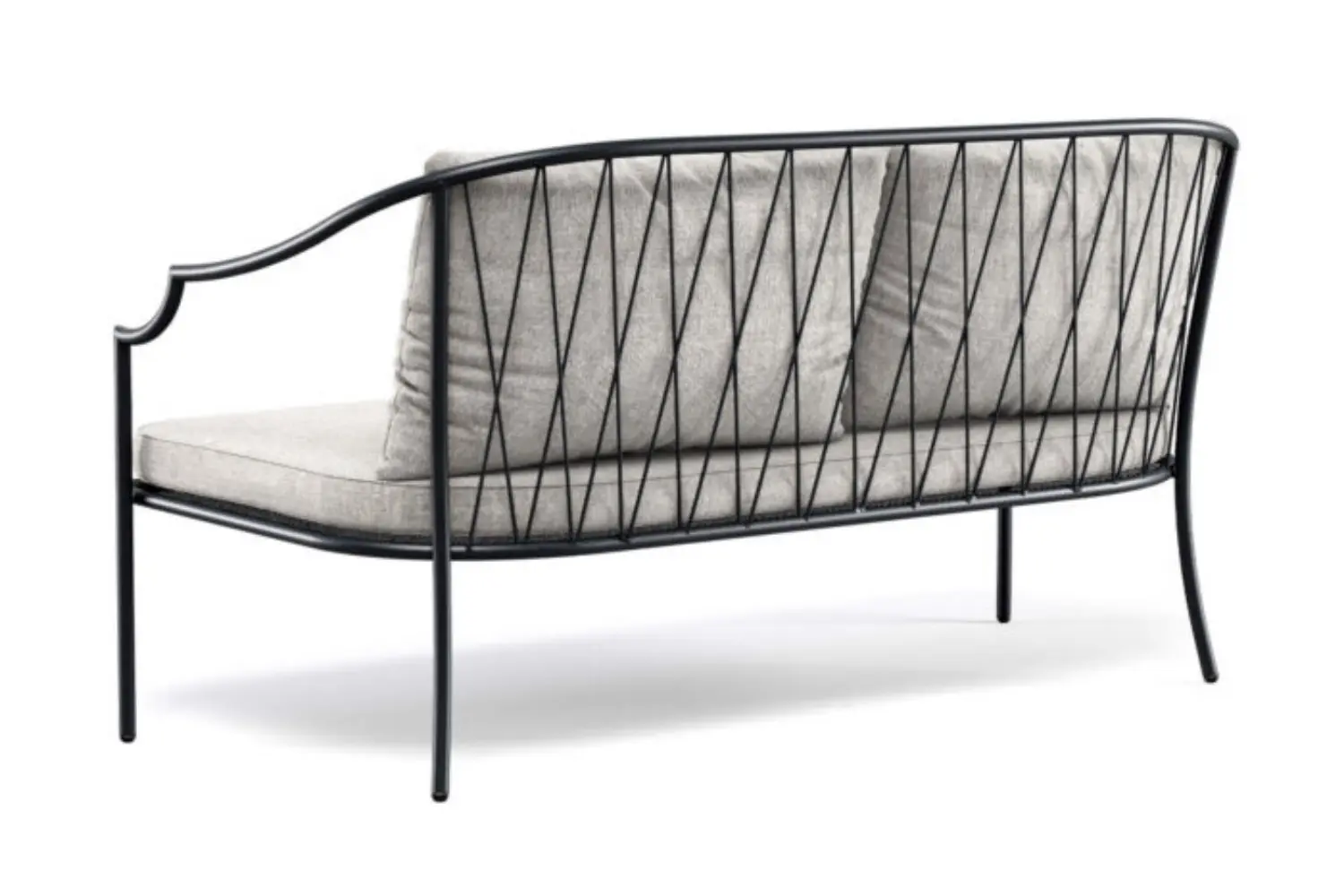 Sofa Como (5)