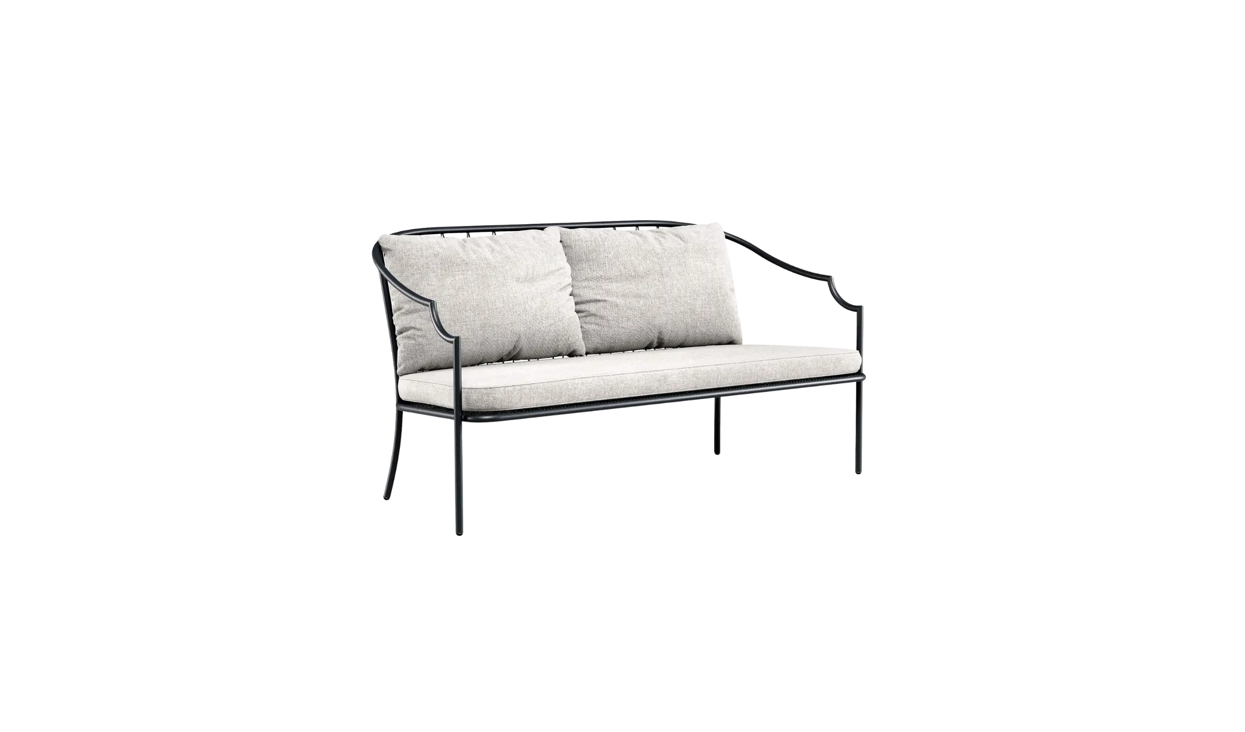 Sofa Como