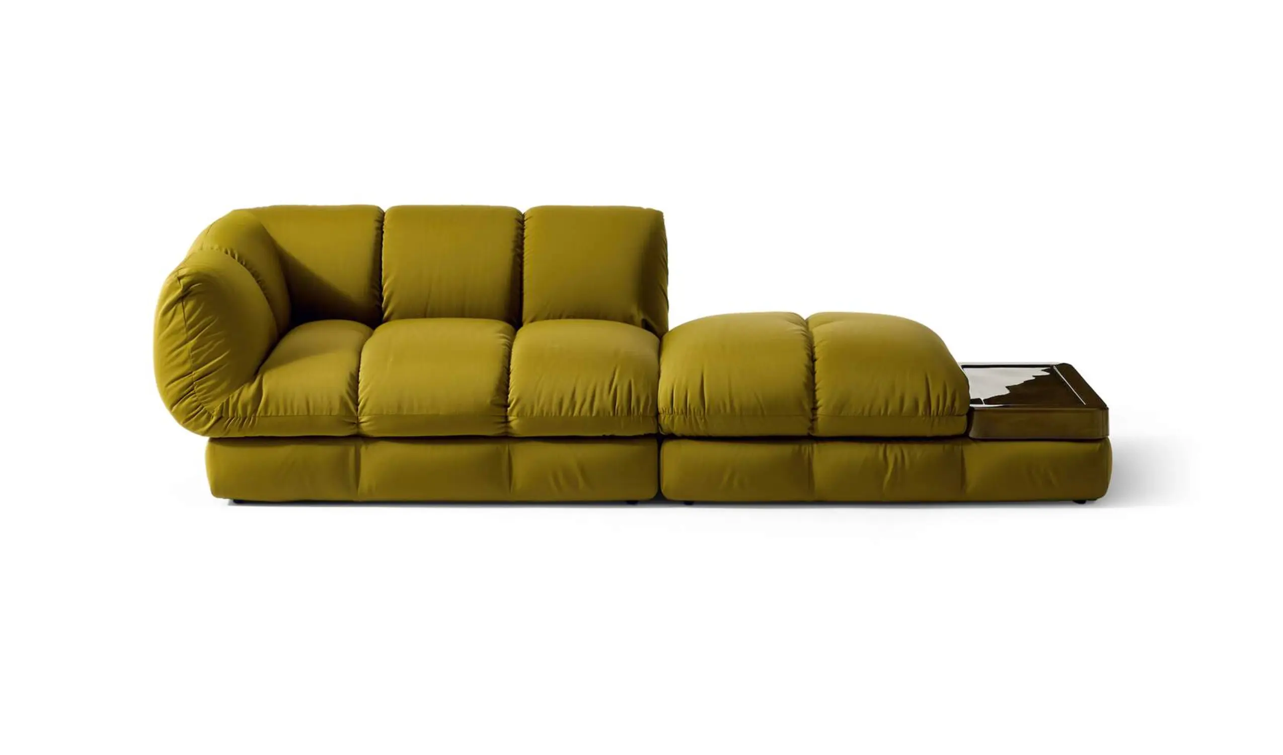 Sofá Modular Ardys