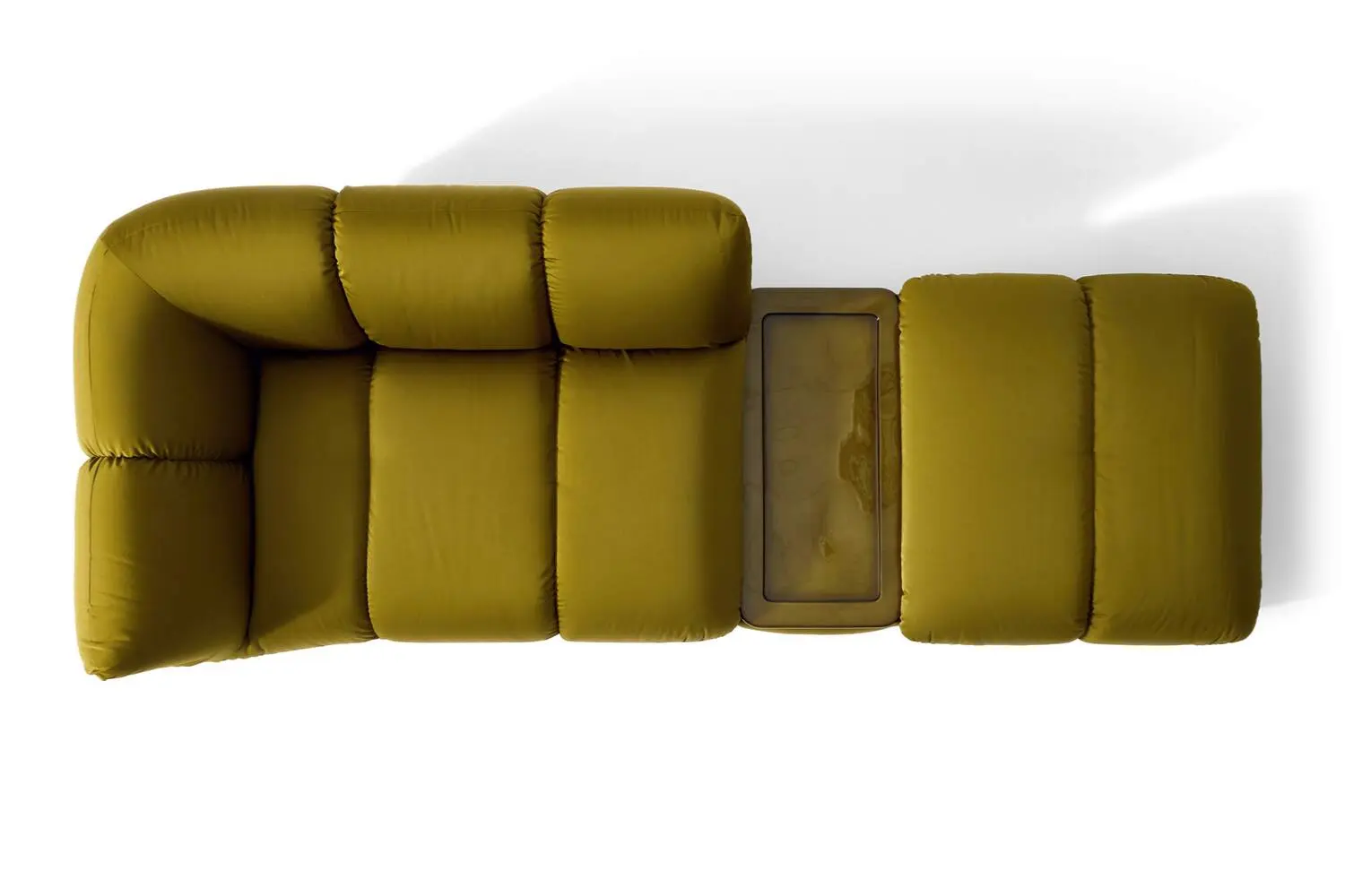 Sofá Modular Ardys3
