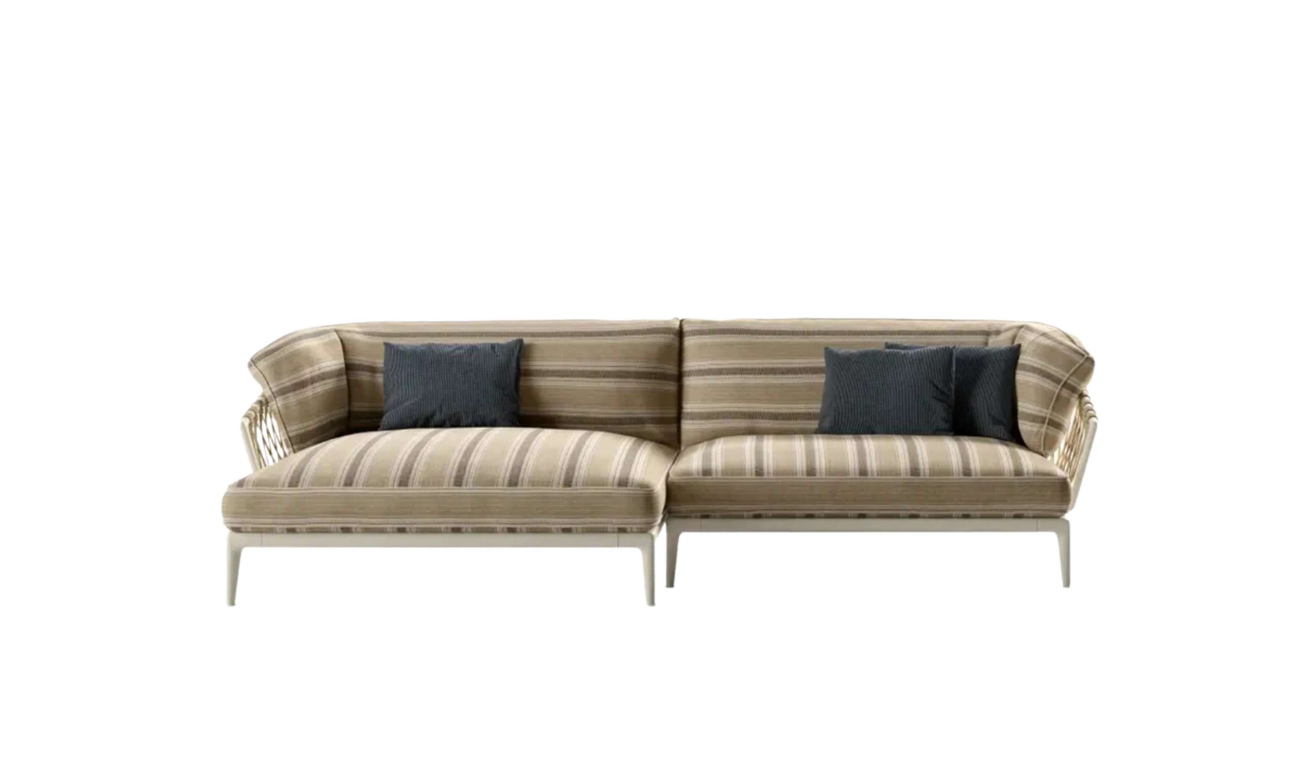 Sofa Modular Erica 01