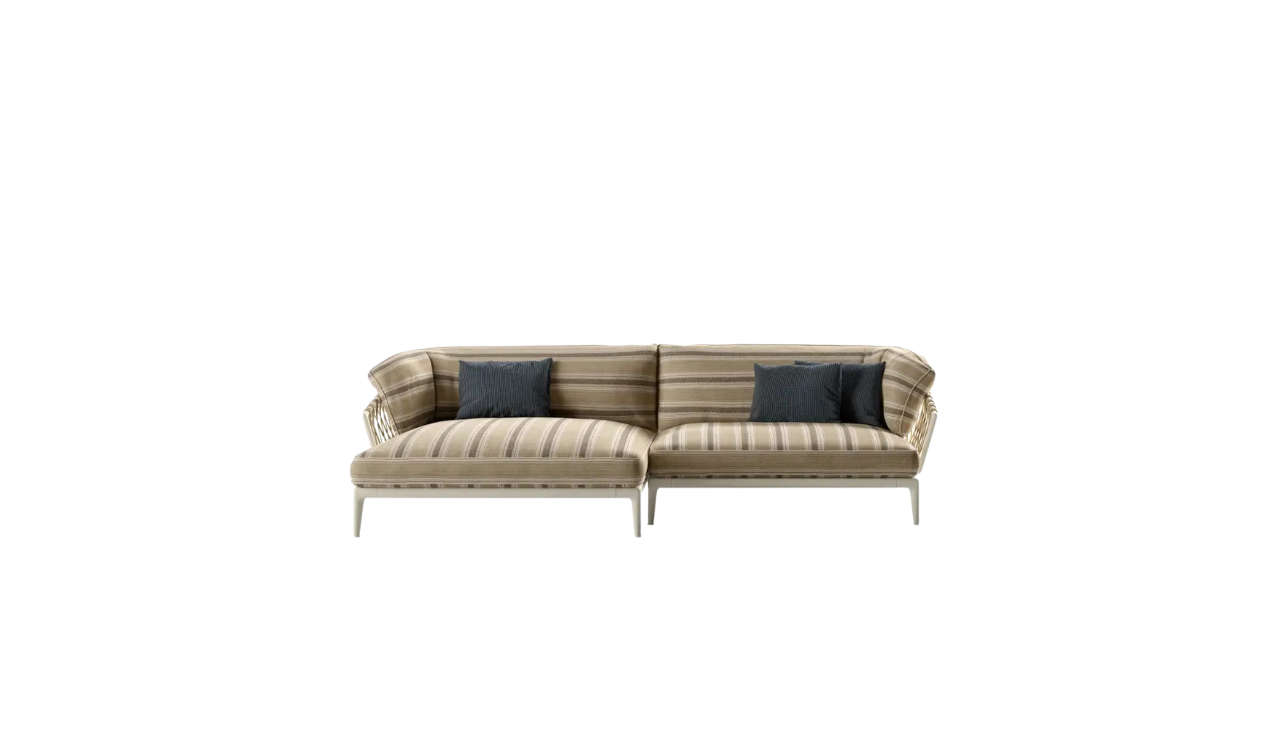Sofa Modular Erica 01