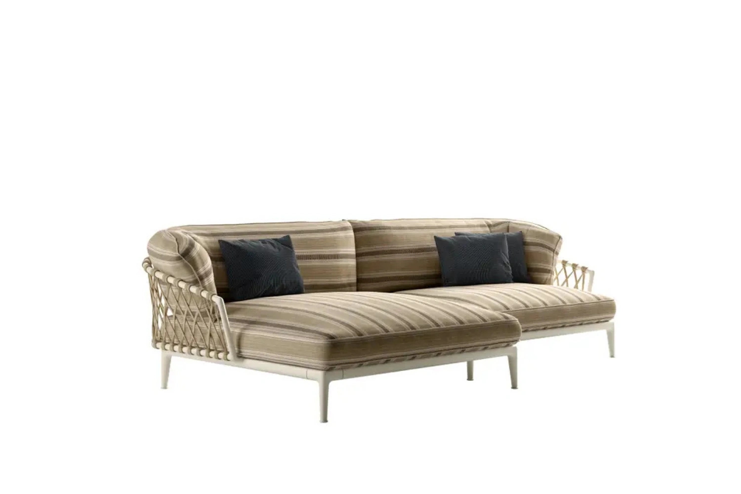 Sofa Modular Erica 02