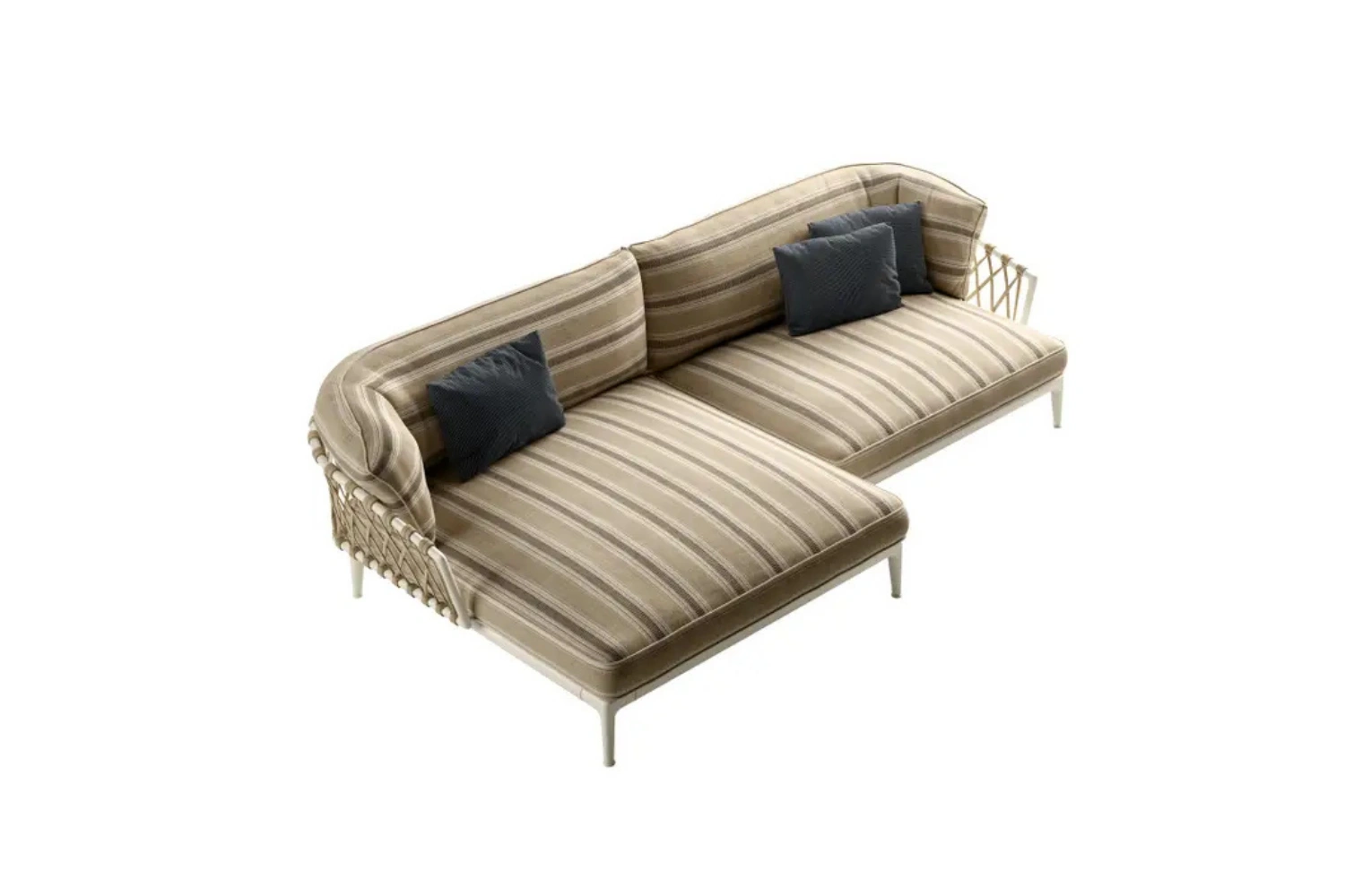 Sofa Modular Erica 03