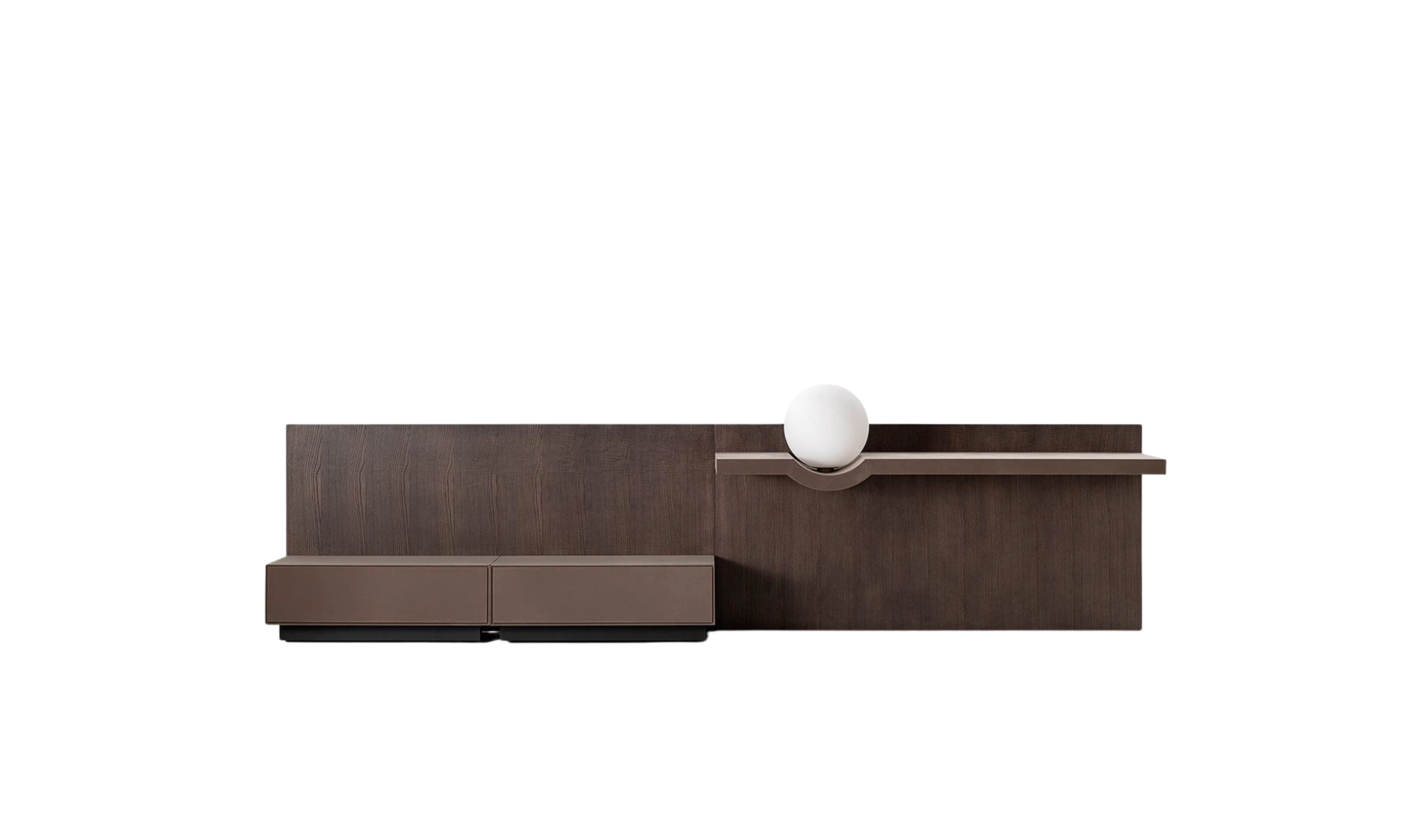 Stresa Box 01