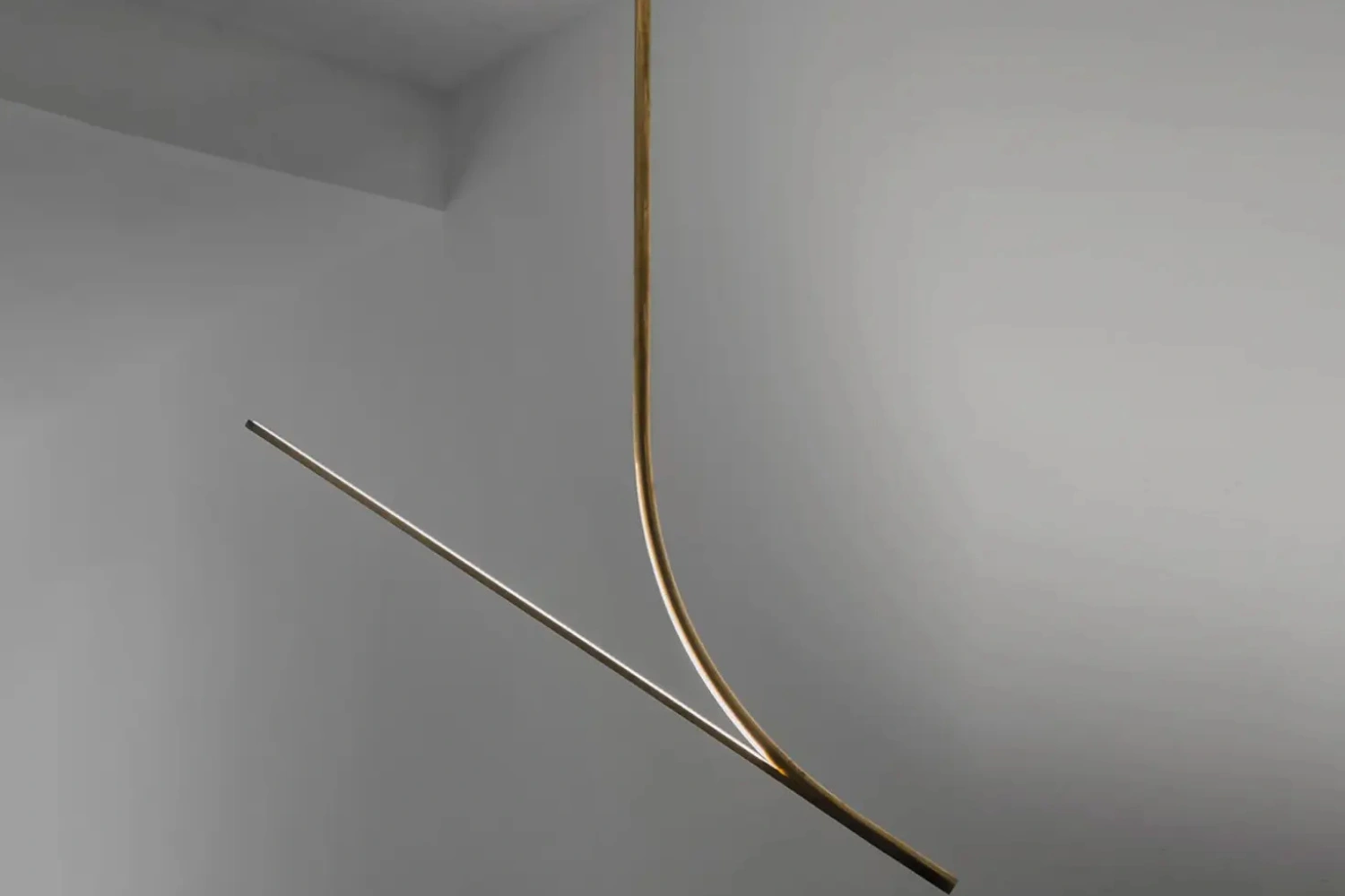 Studio Khachatyran 02