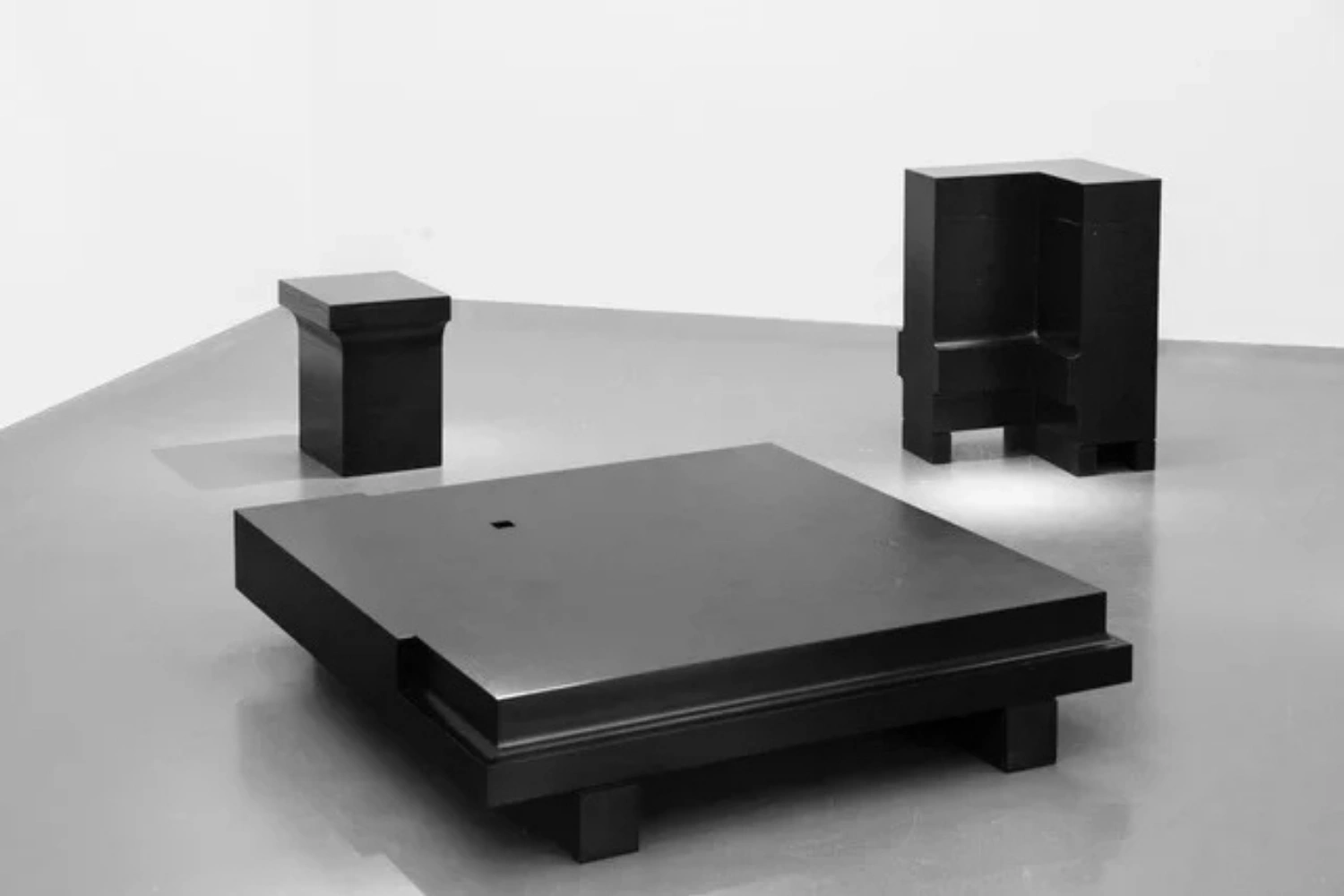 Studio Khachatyran 04