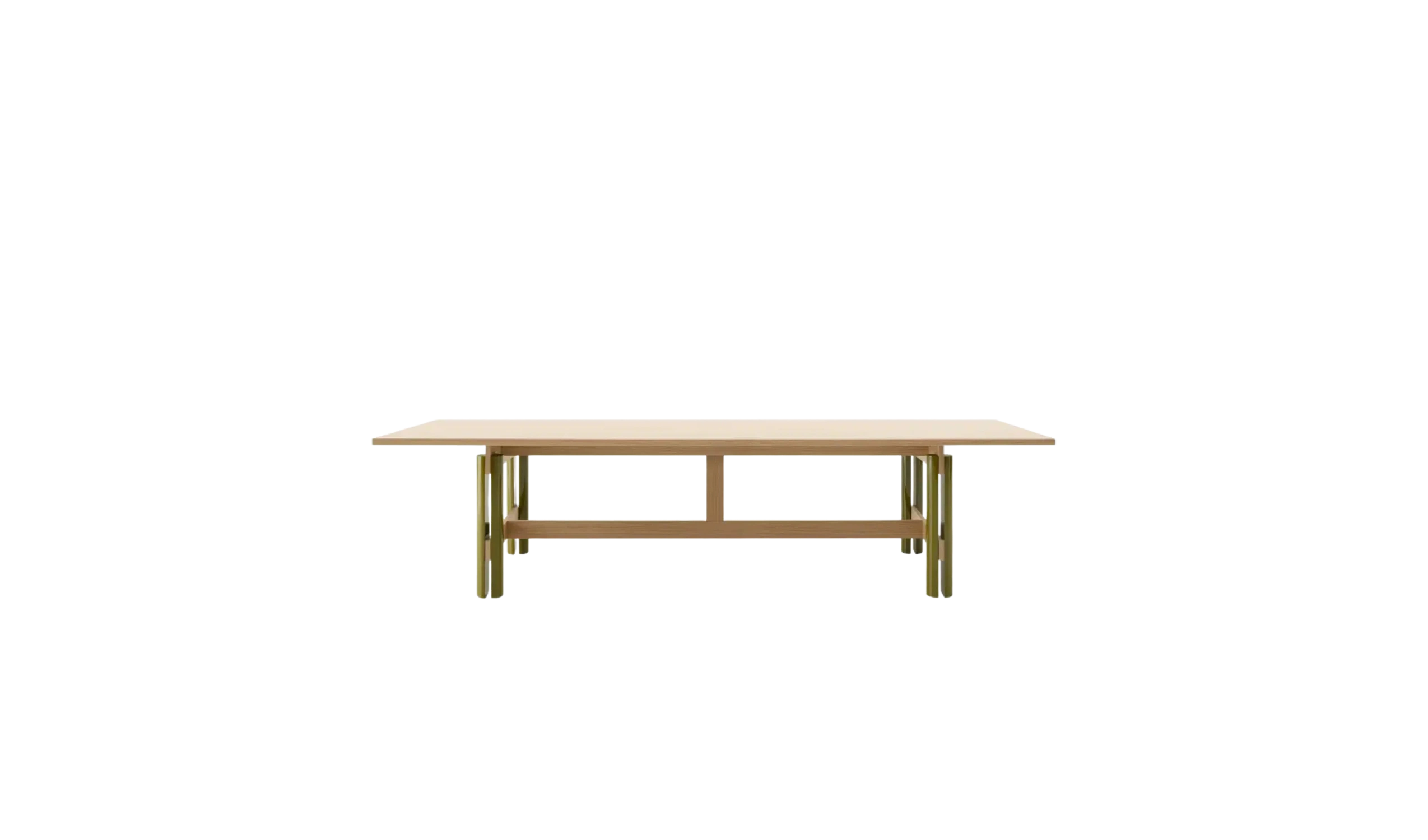Table Abaco 01