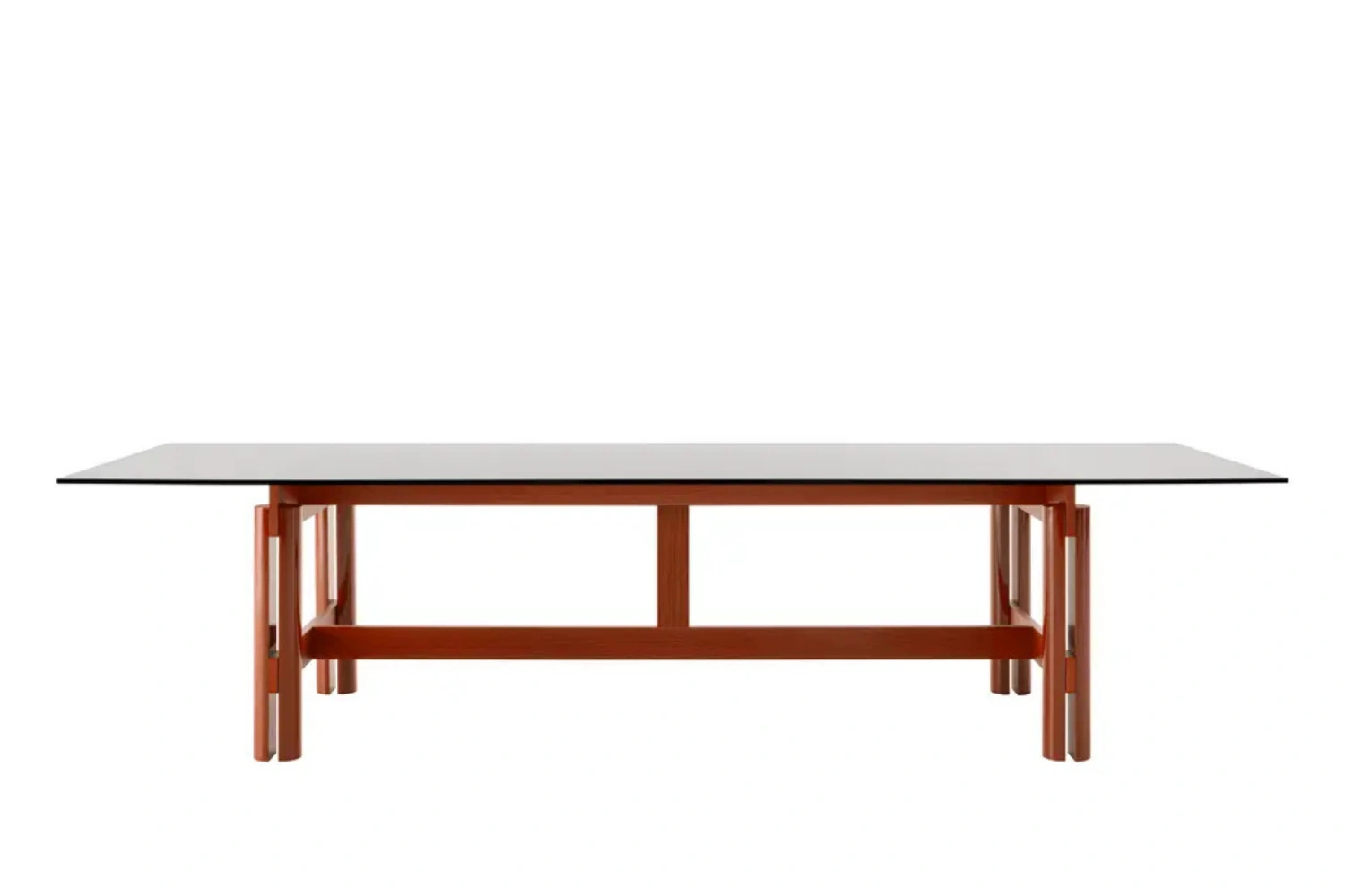 Table Abaco 02