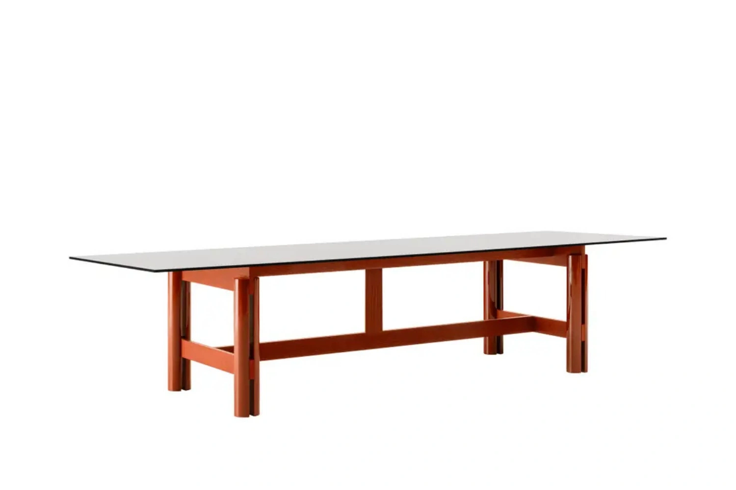 Table Abaco 03