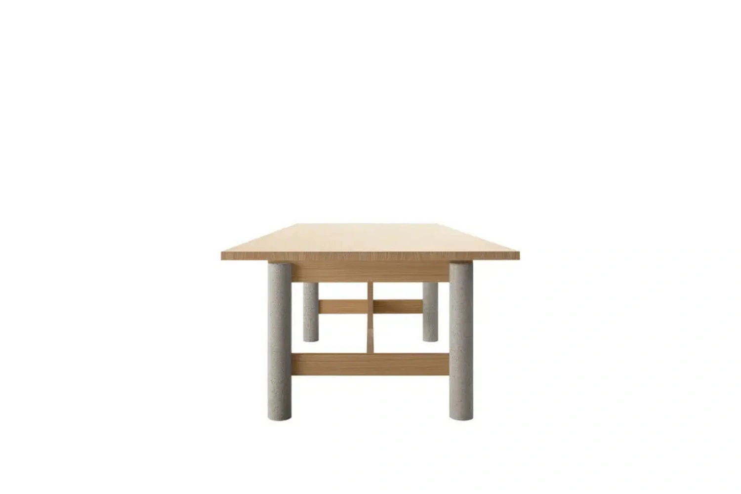 Table Abaco 04