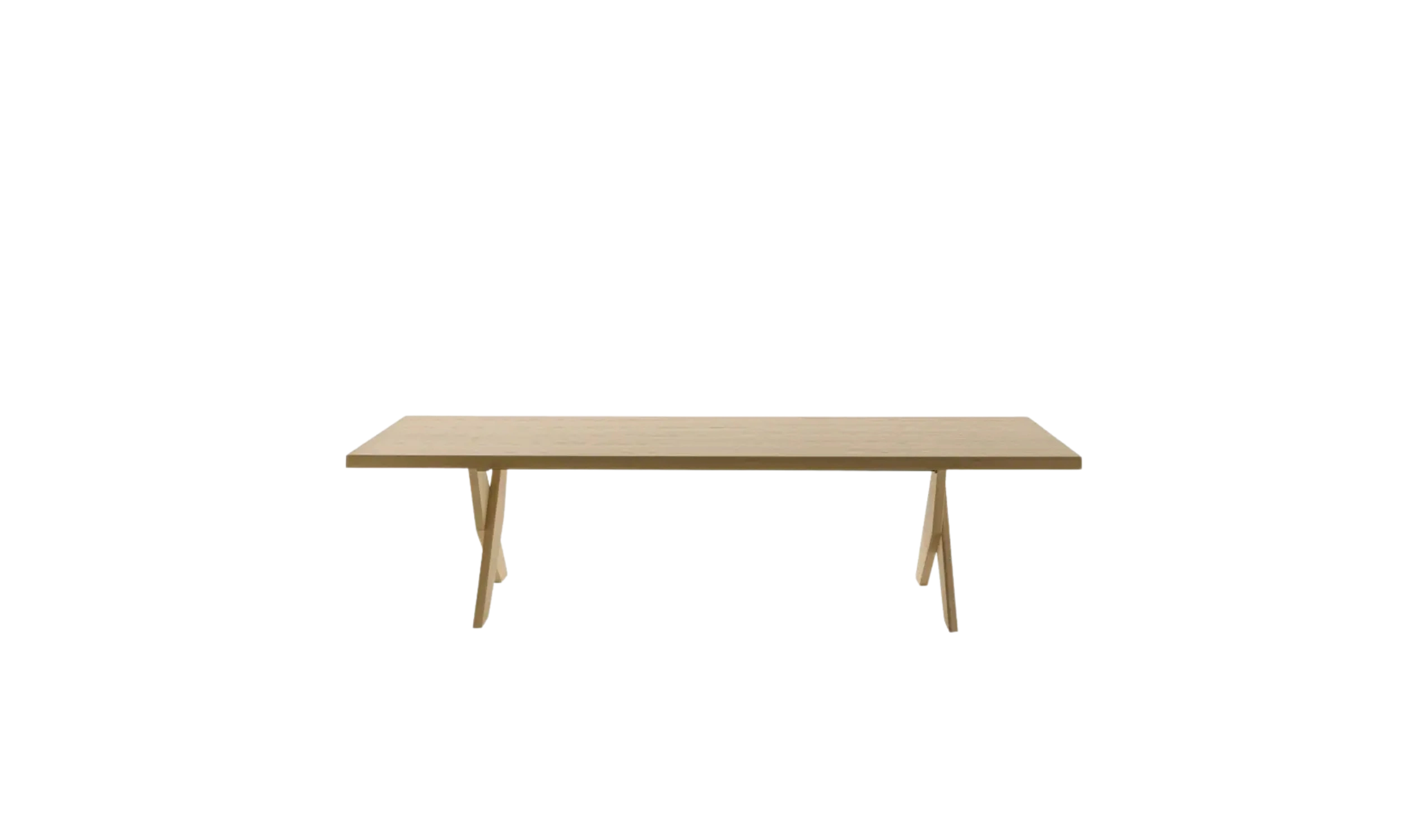 Table Ares 01