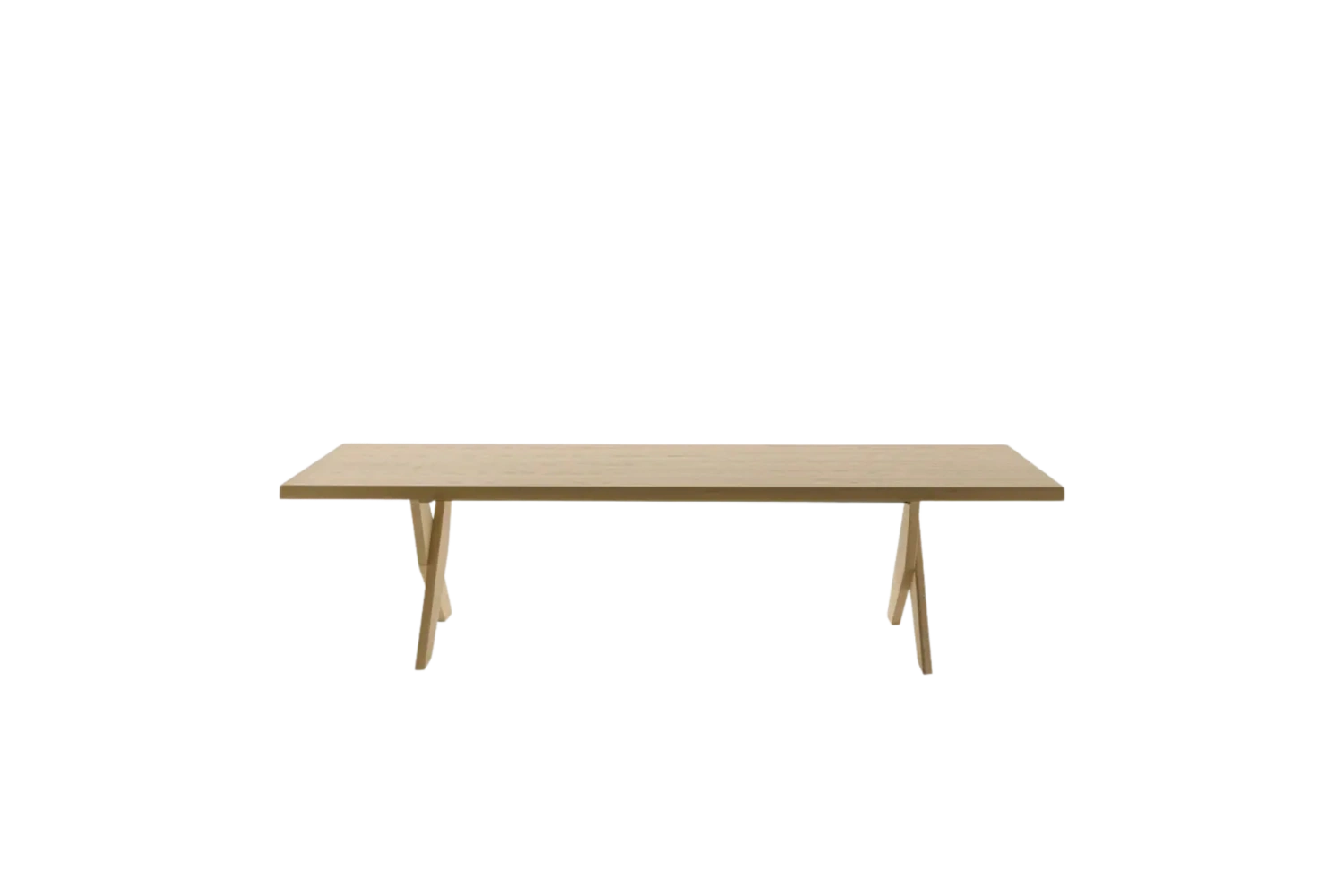 Table Ares 02