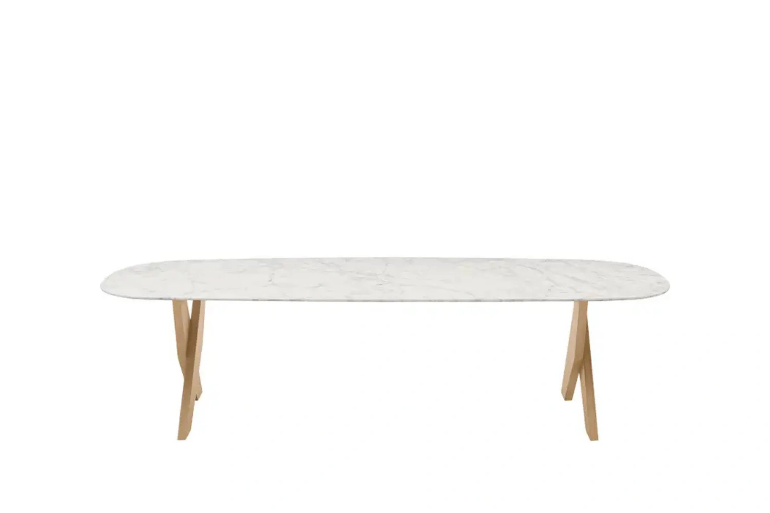 Table Ares 03