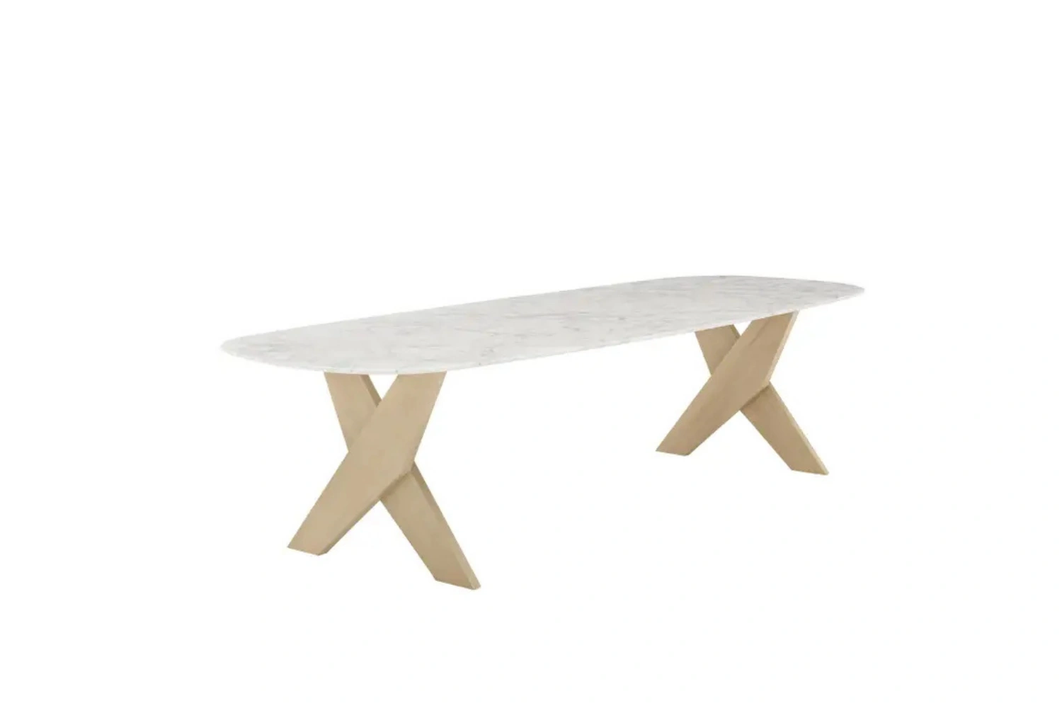 Table Ares 04