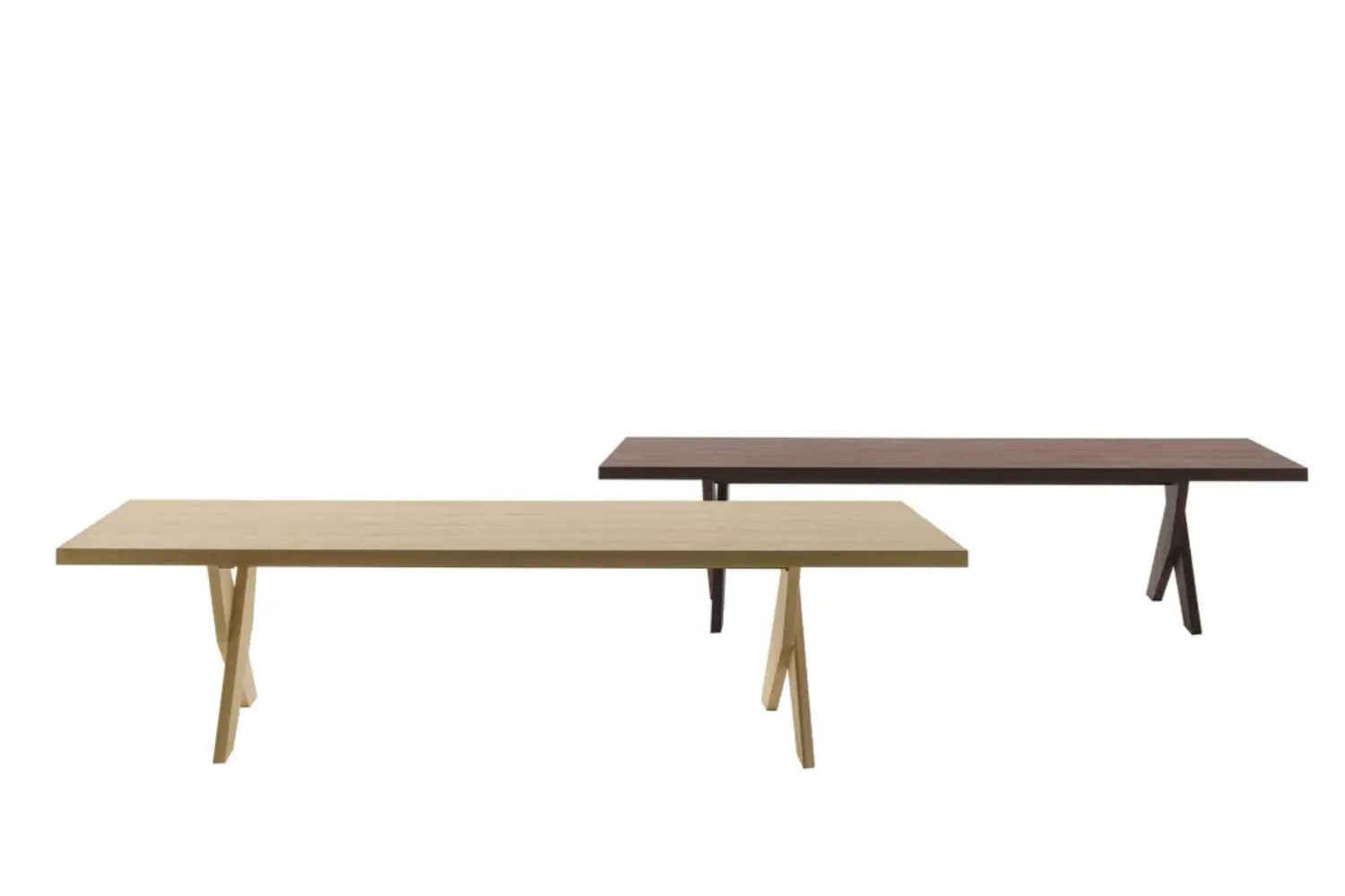 Table Ares 05