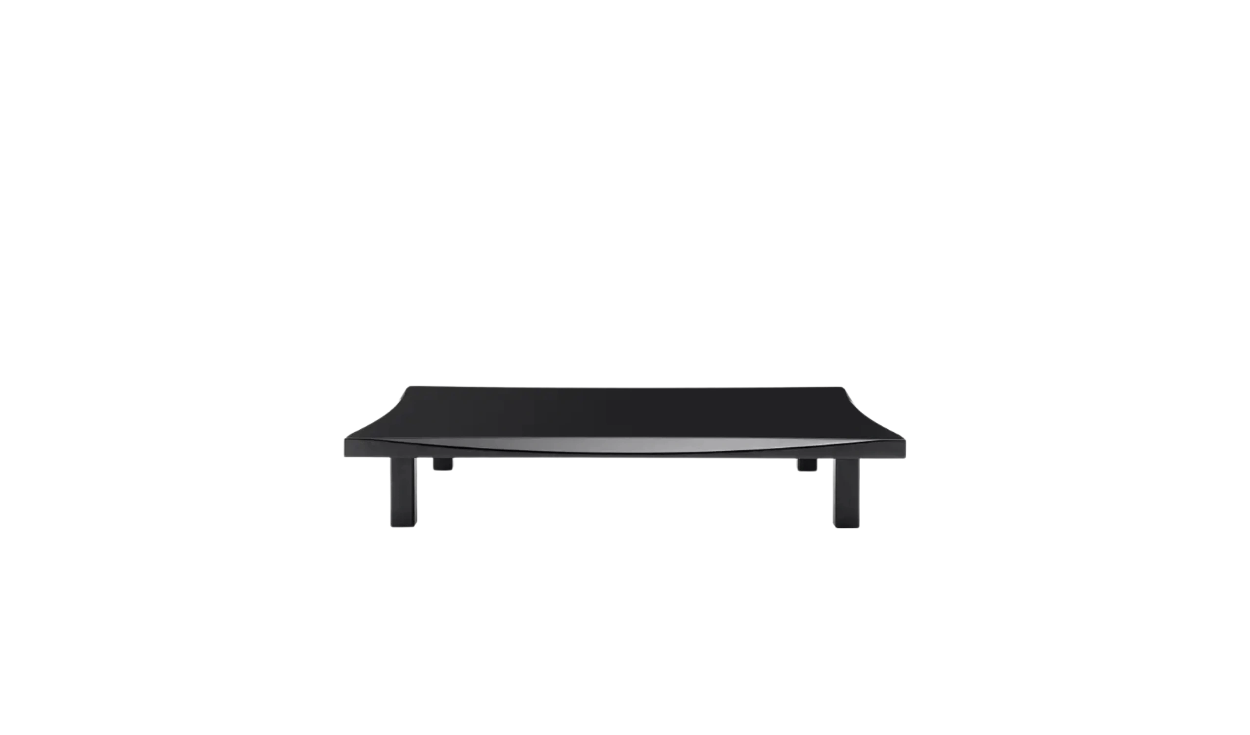 Table Field 01