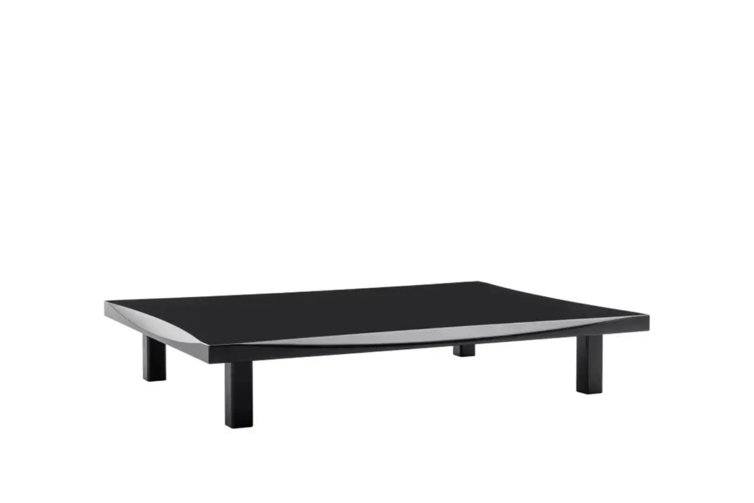 Table Field 02