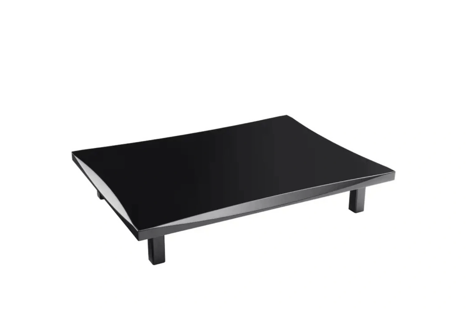 Table Field 03
