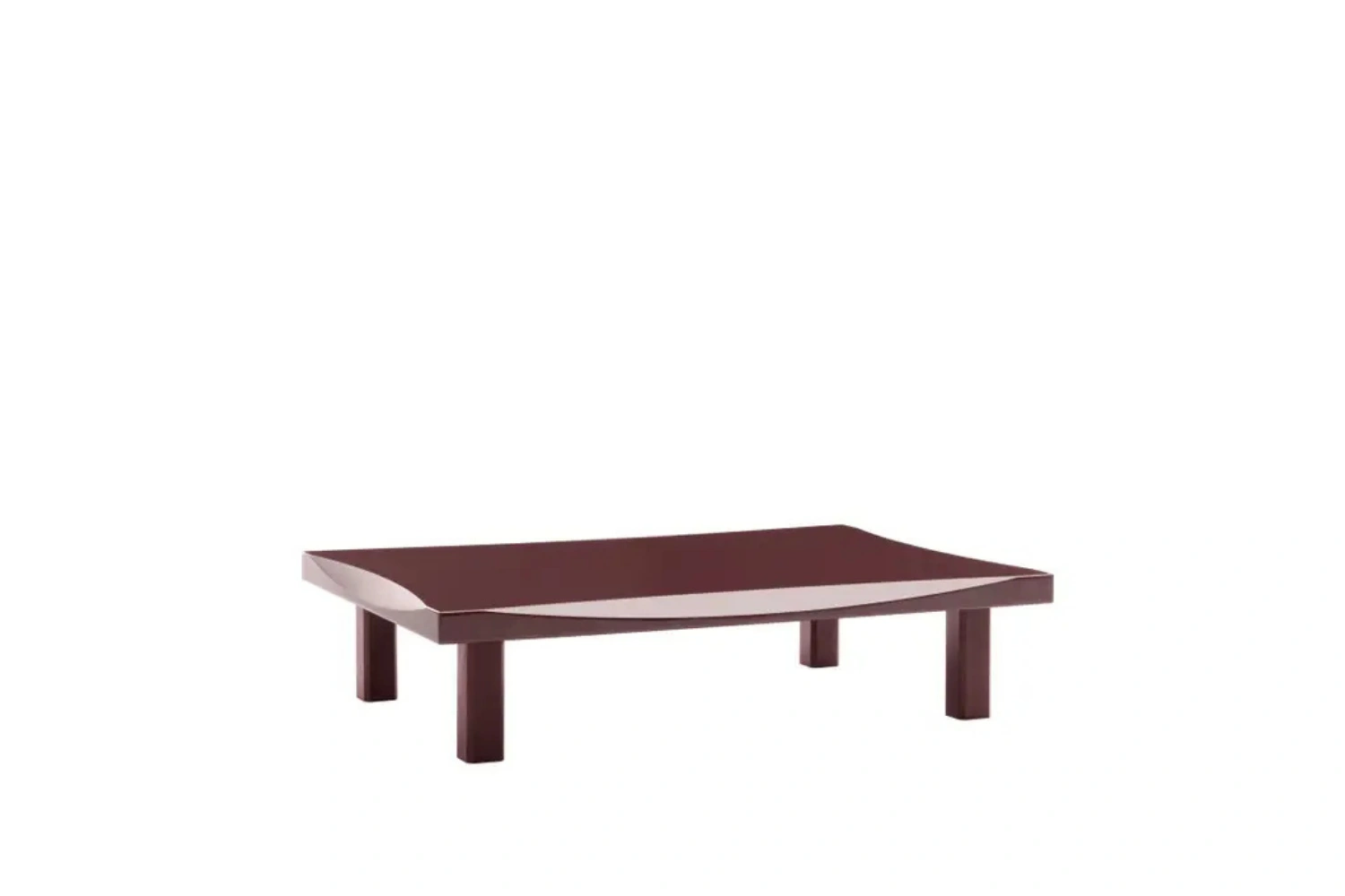 Table Field 04