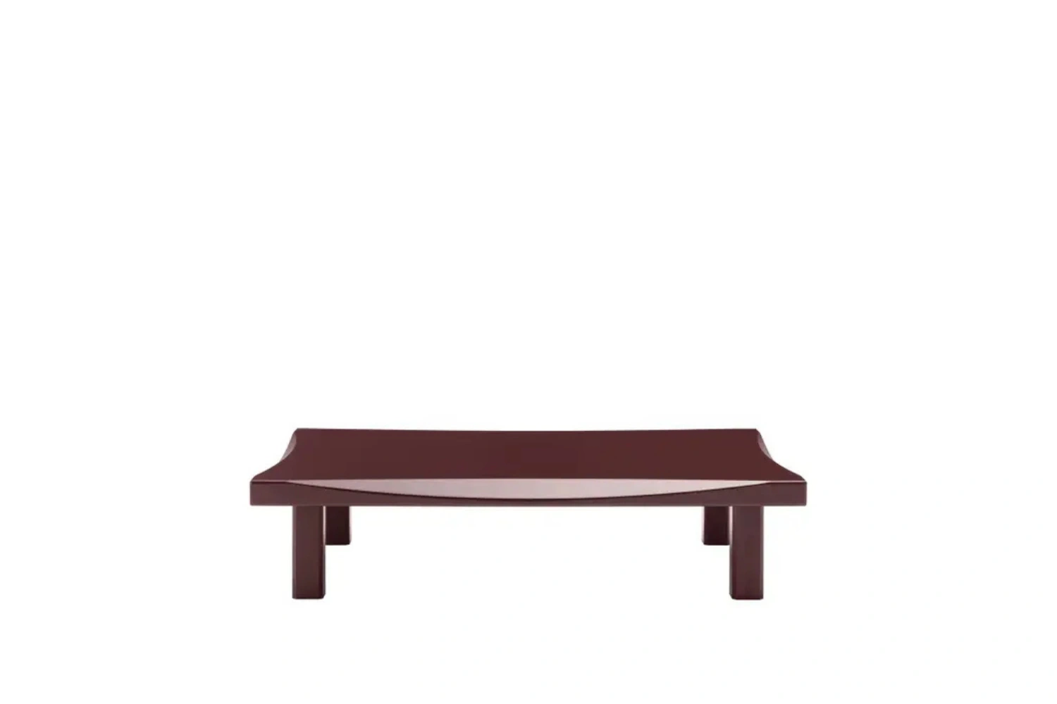 Table Field 05