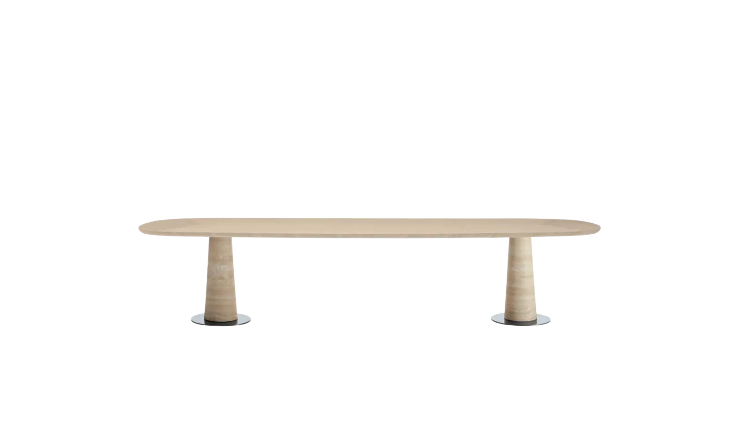 Table Kalystrus 01