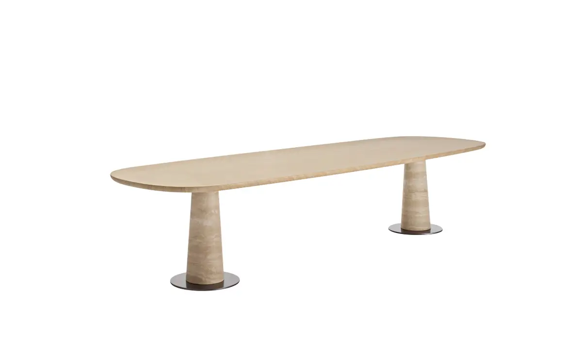 Table Kalystrus 02
