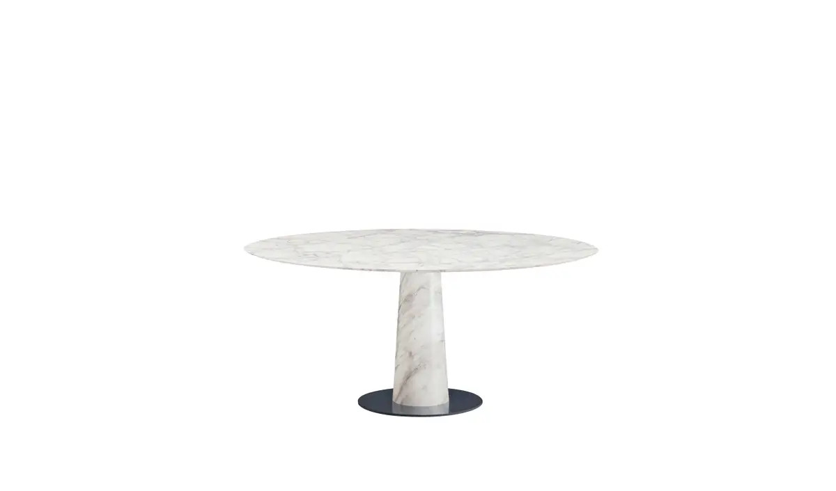 Table Kalystrus 03
