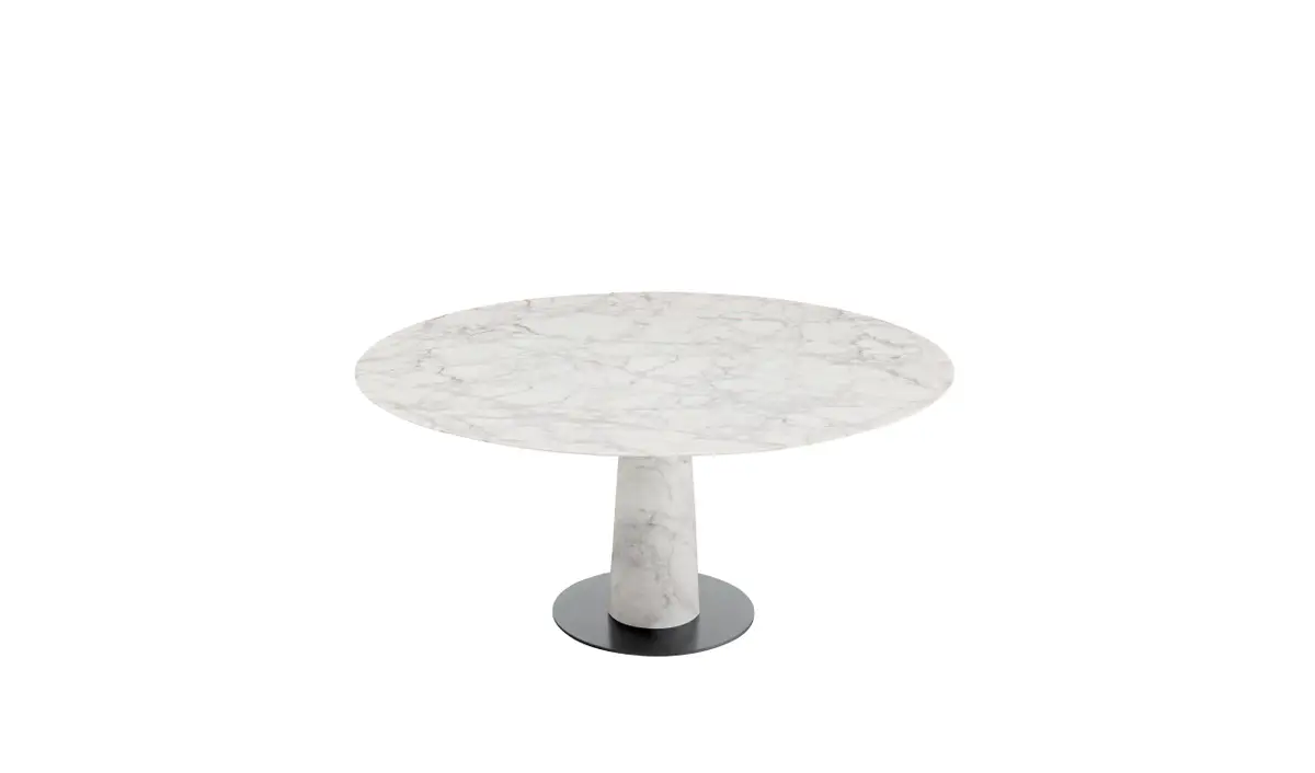 Table Kalystrus 04