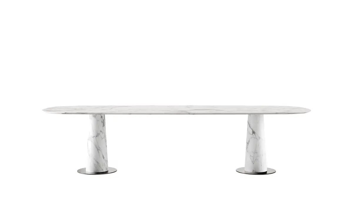 Table Kalystrus 05