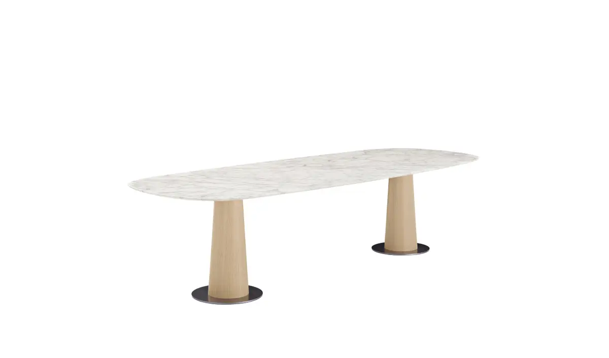 Table Kalystrus 06