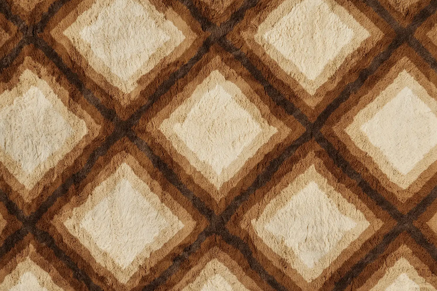 Tapete Brown Hues (3)