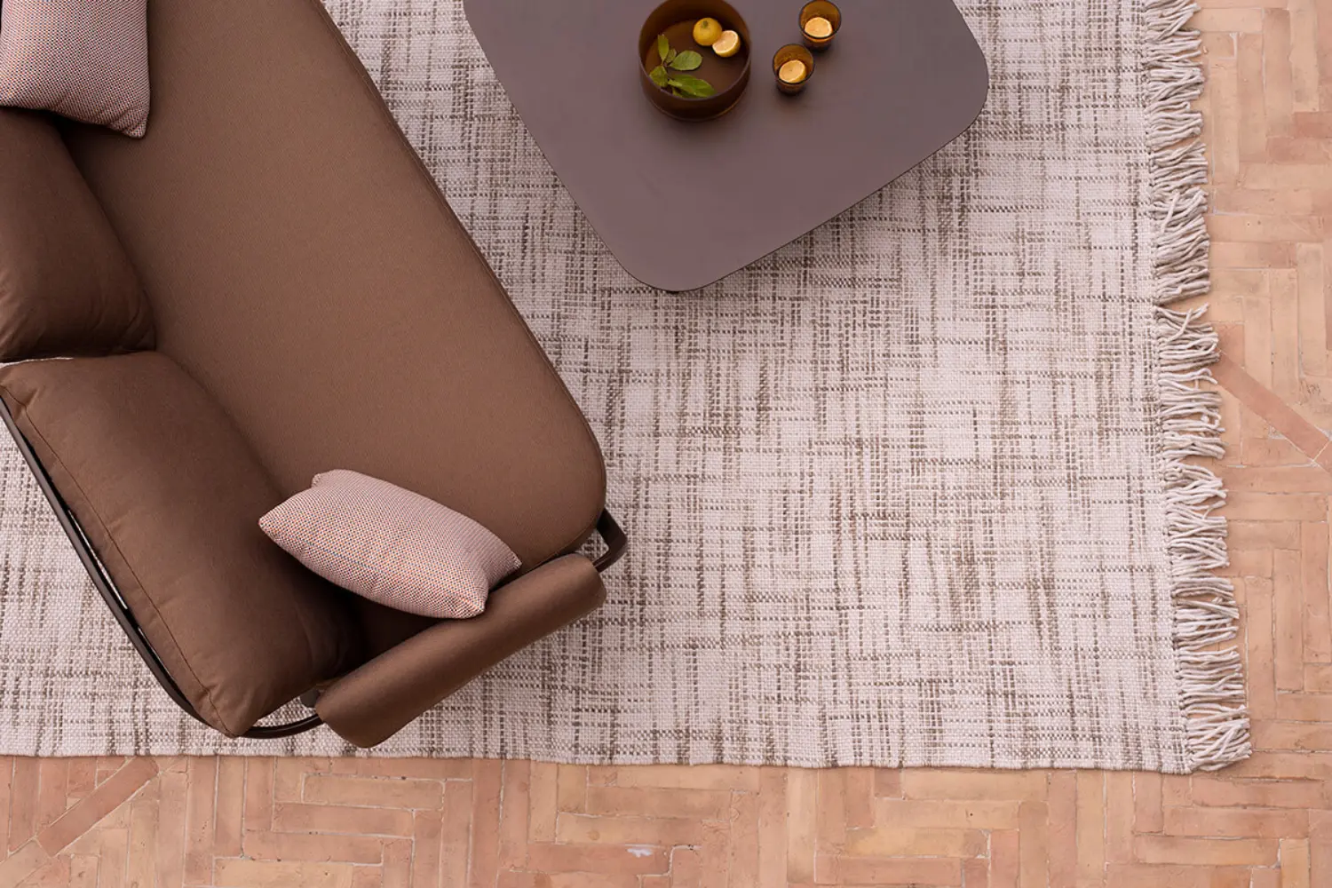 Tapete Ottoman (3)