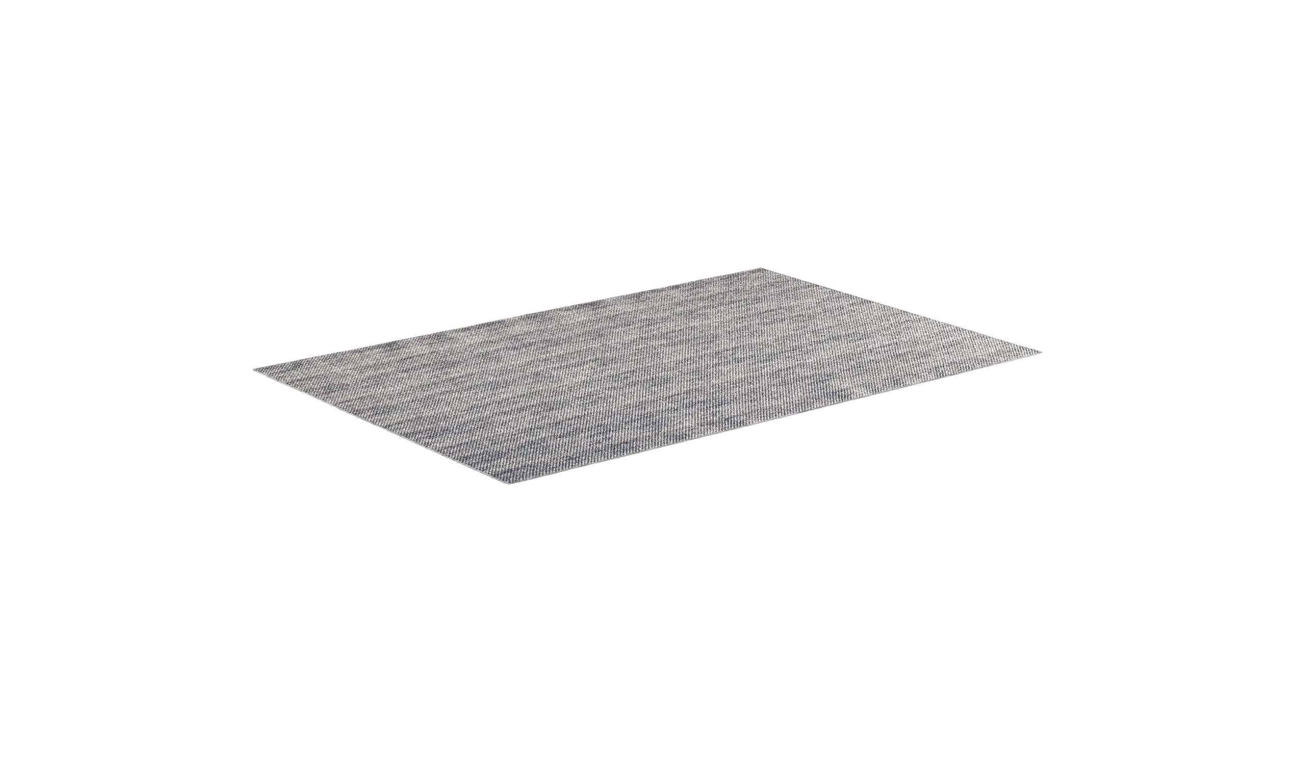 Tapete Ottoman