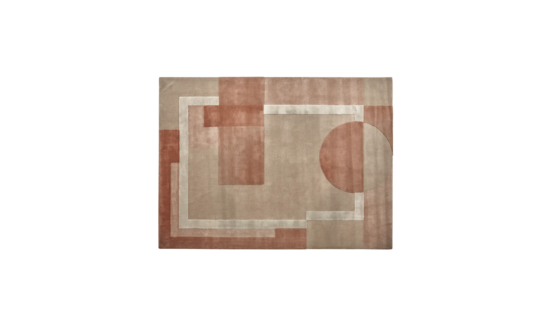 Tapete Trame Pink (1)