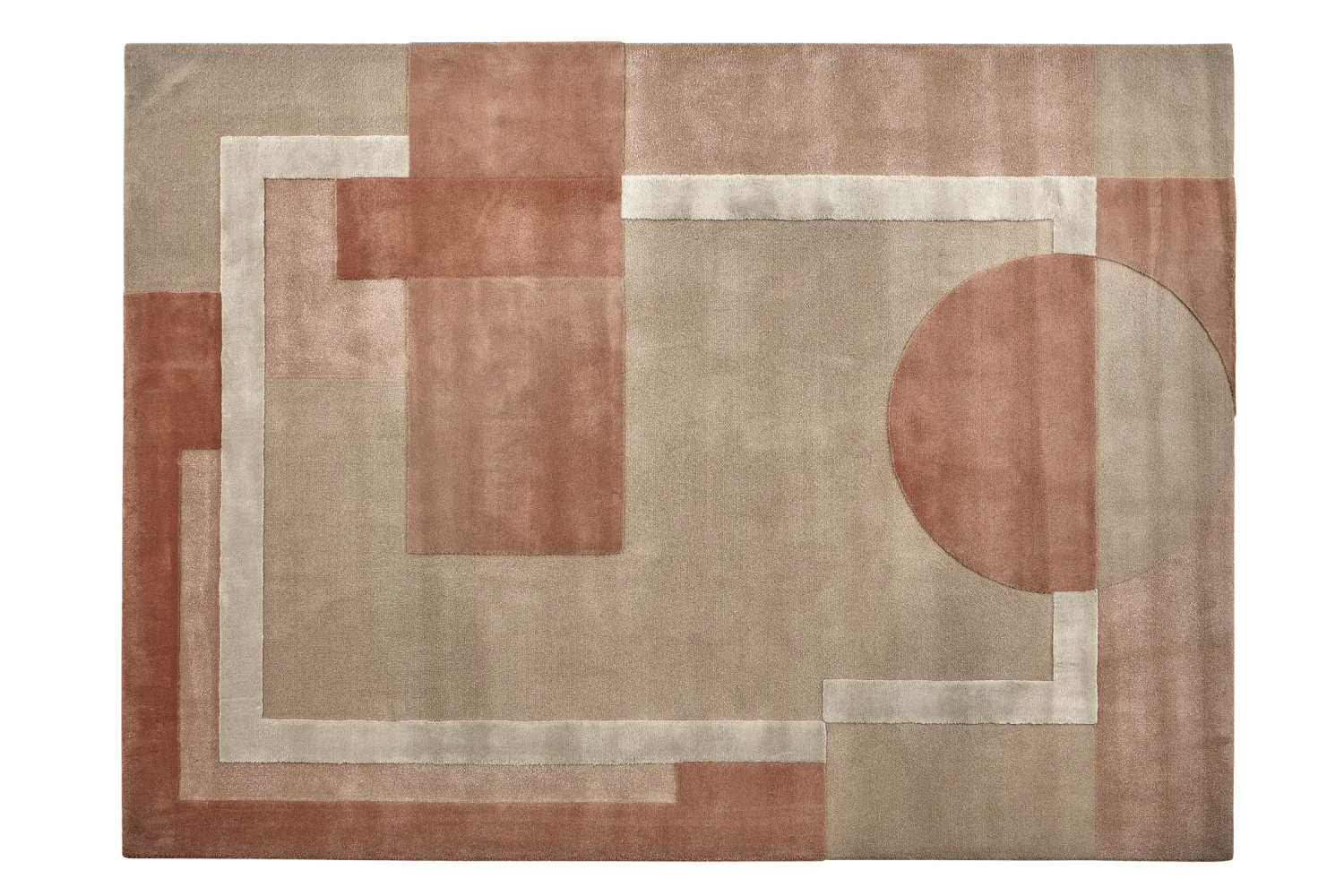 Tapete Trame Pink (3)