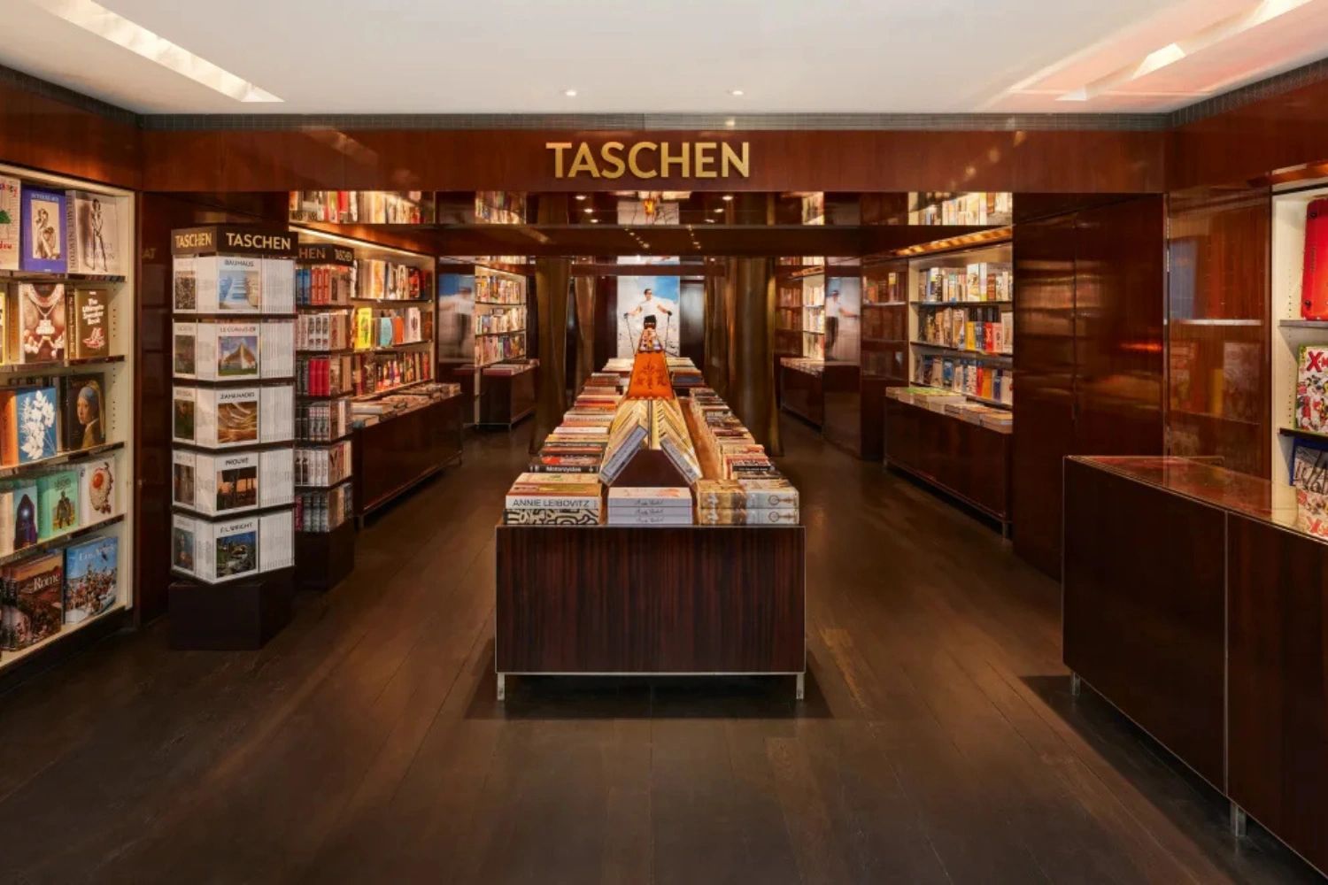 Taschen 03