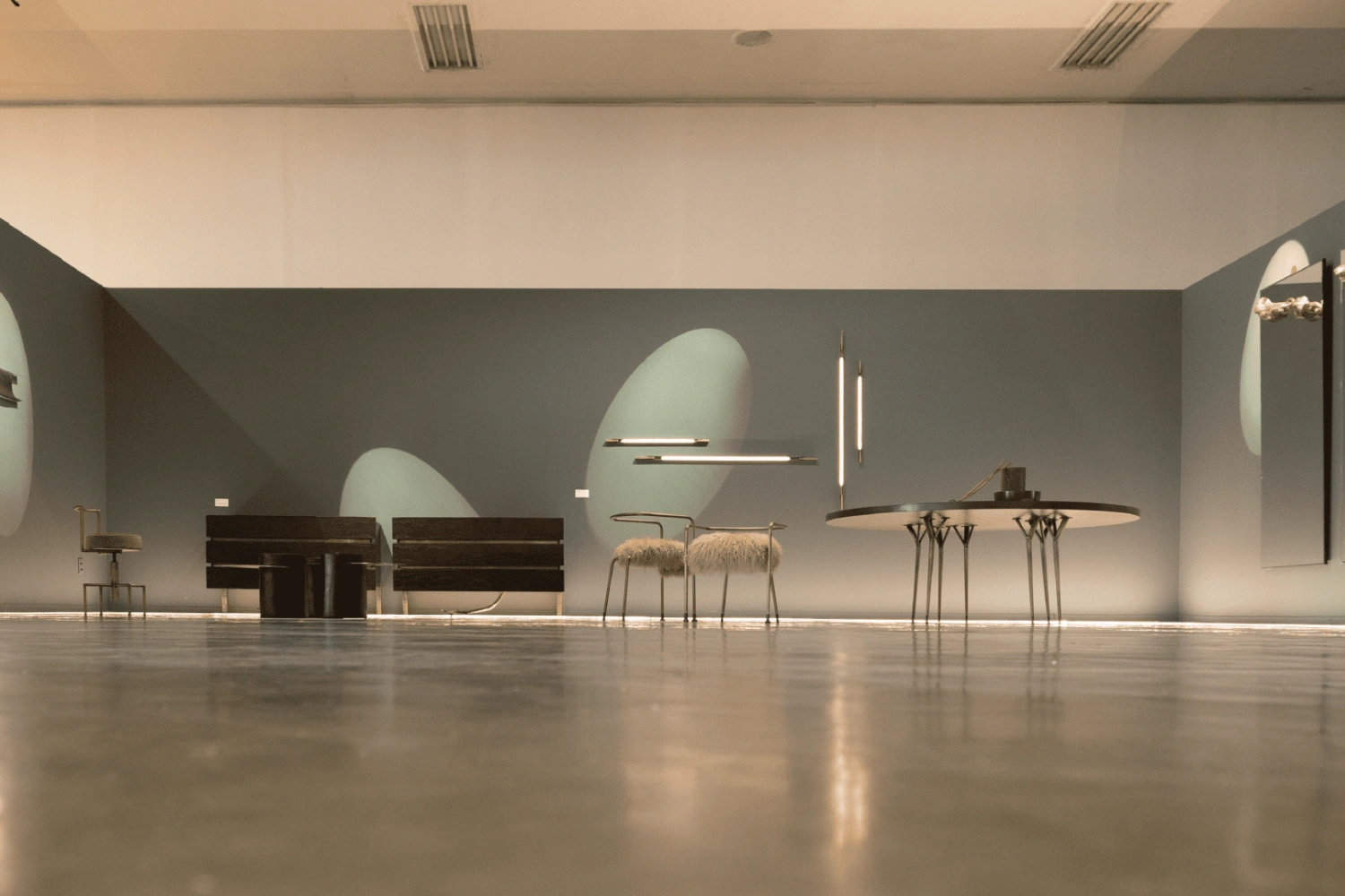 Tenorio Studio 02