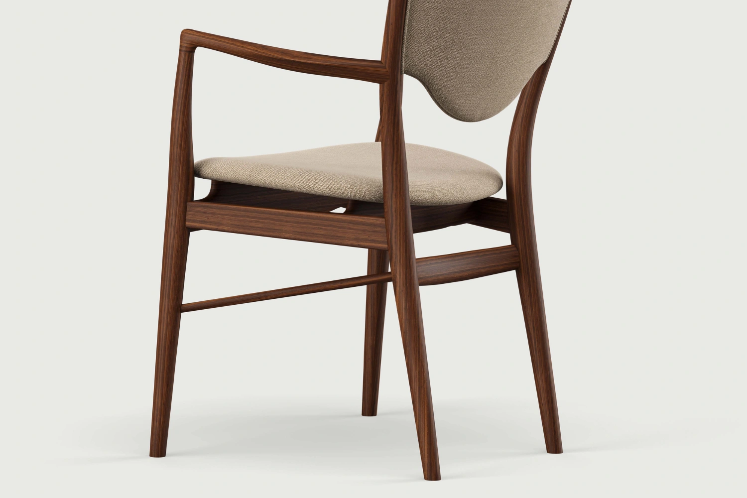 The 46 Armchair 02