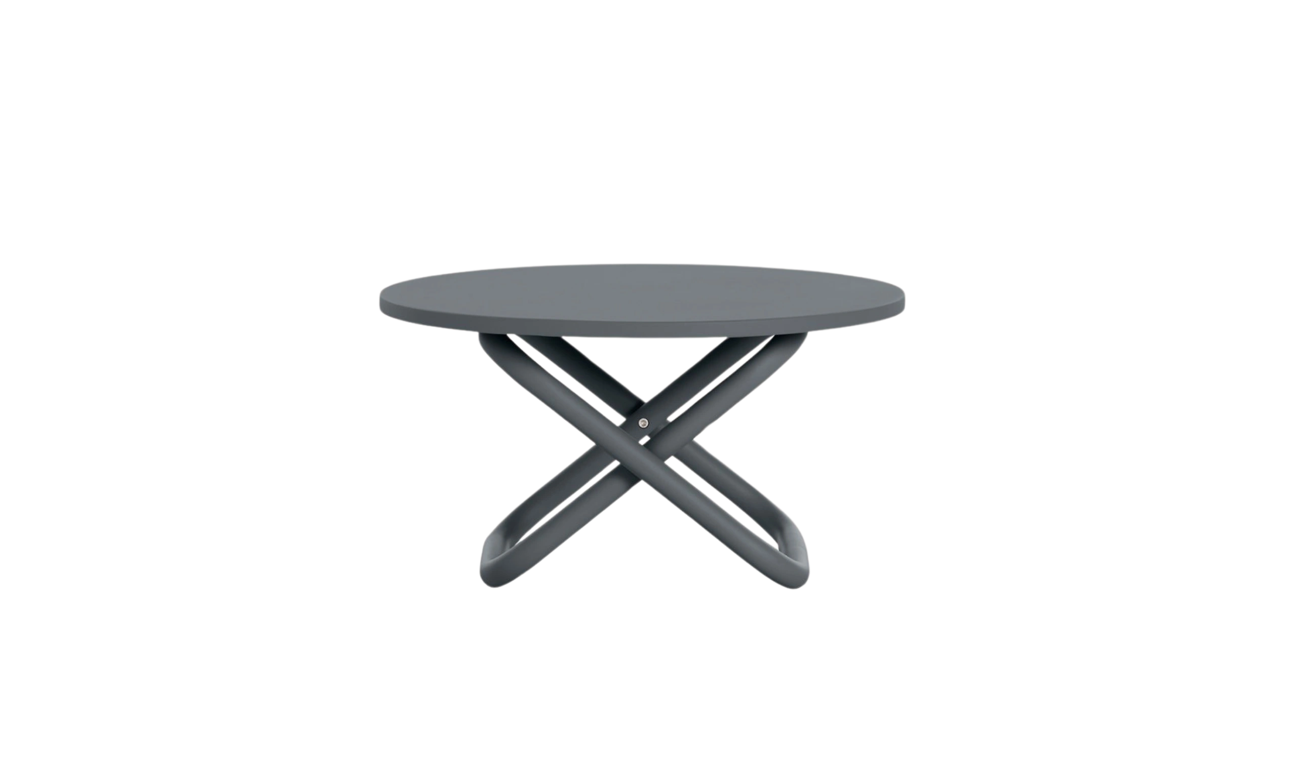 Trip low table 01