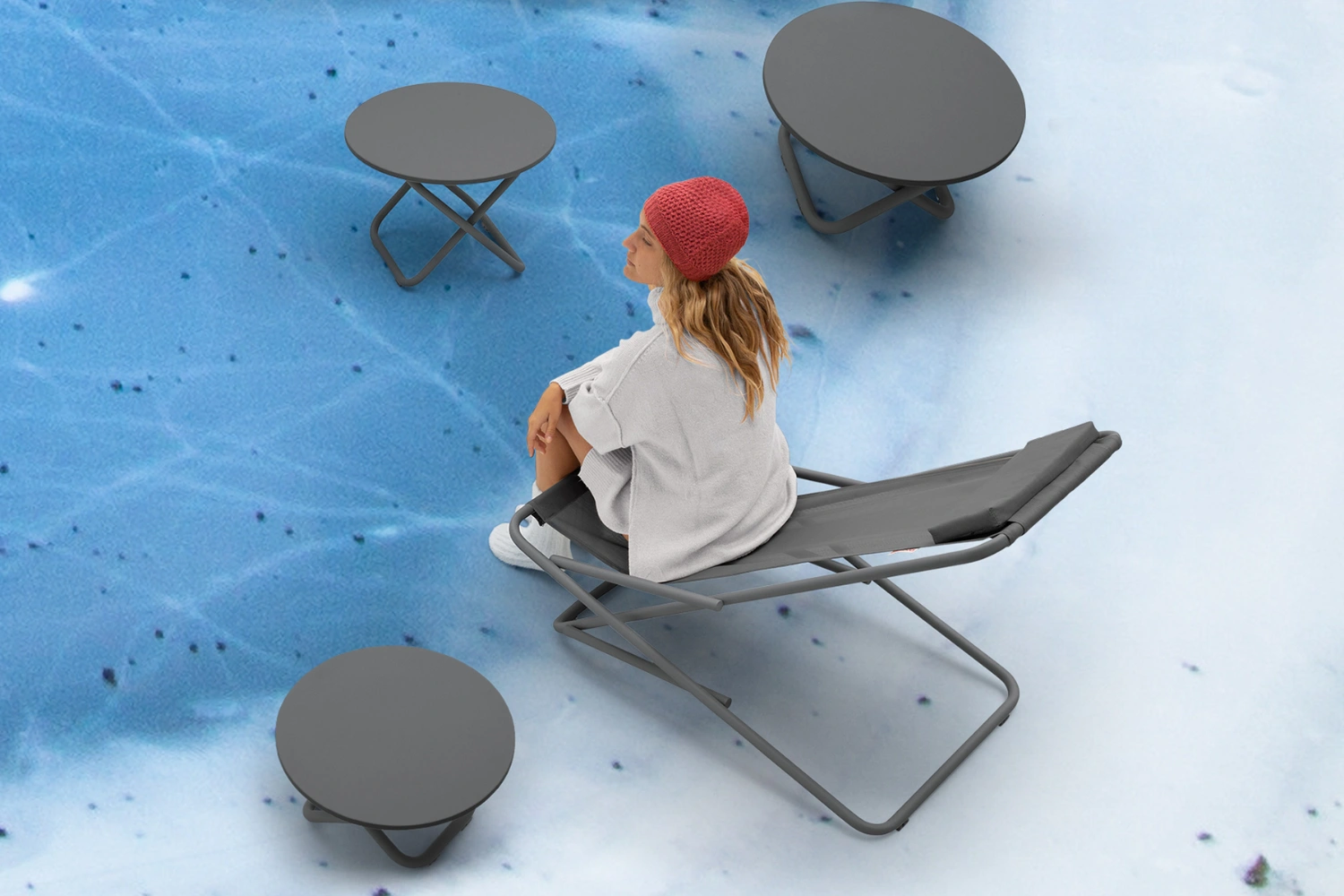 Trip low table 02