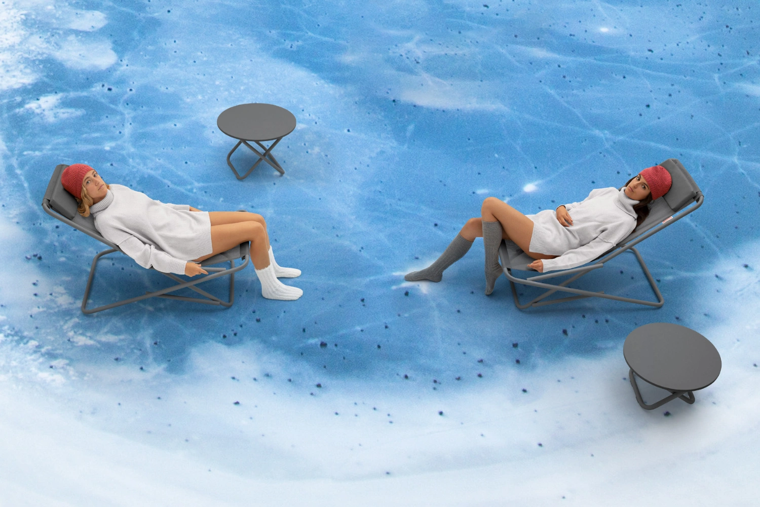 Trip low table 03