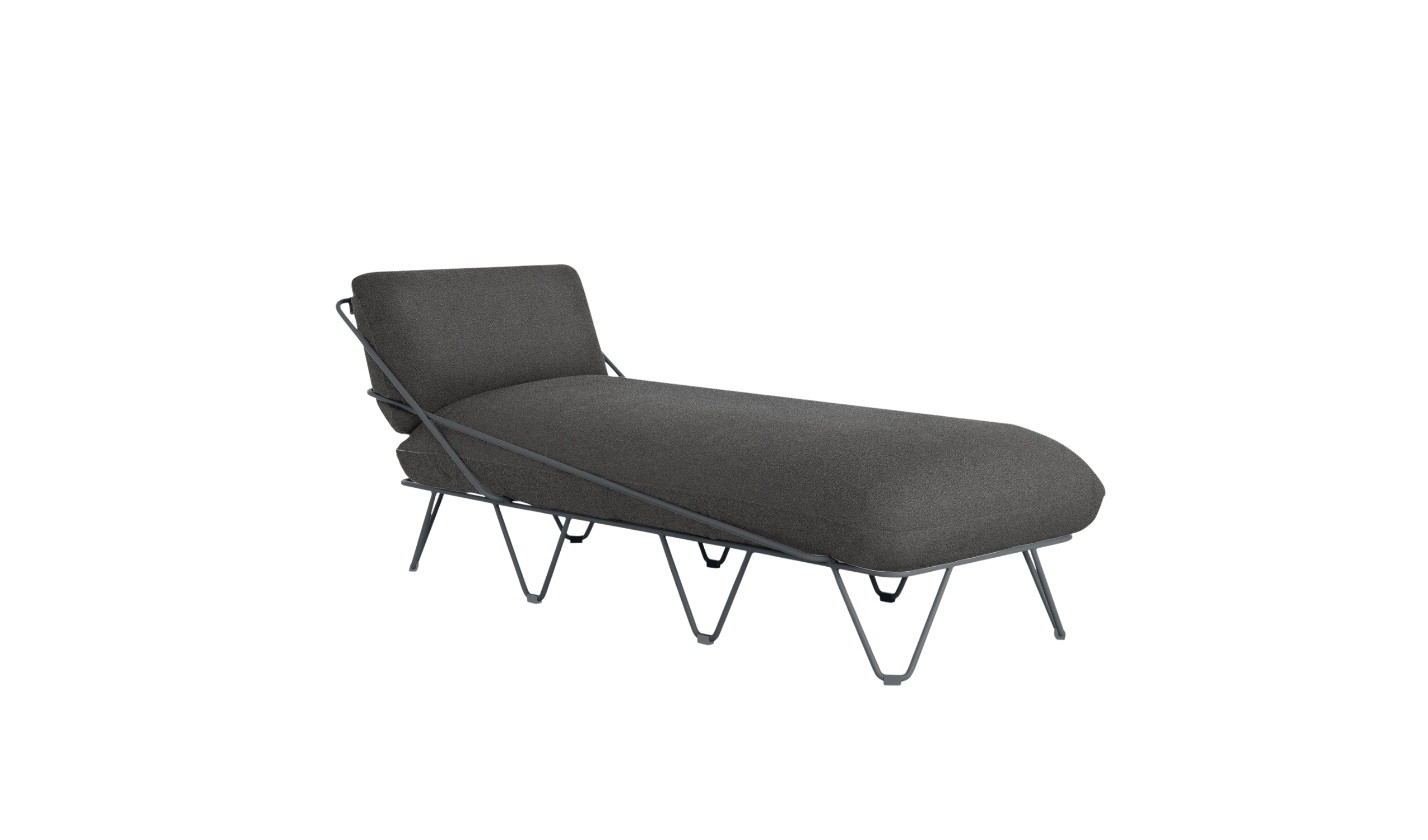Valentina Up chaise lounge 01