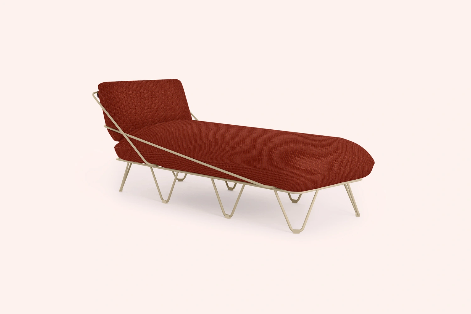 Valentina Up chaise lounge 02