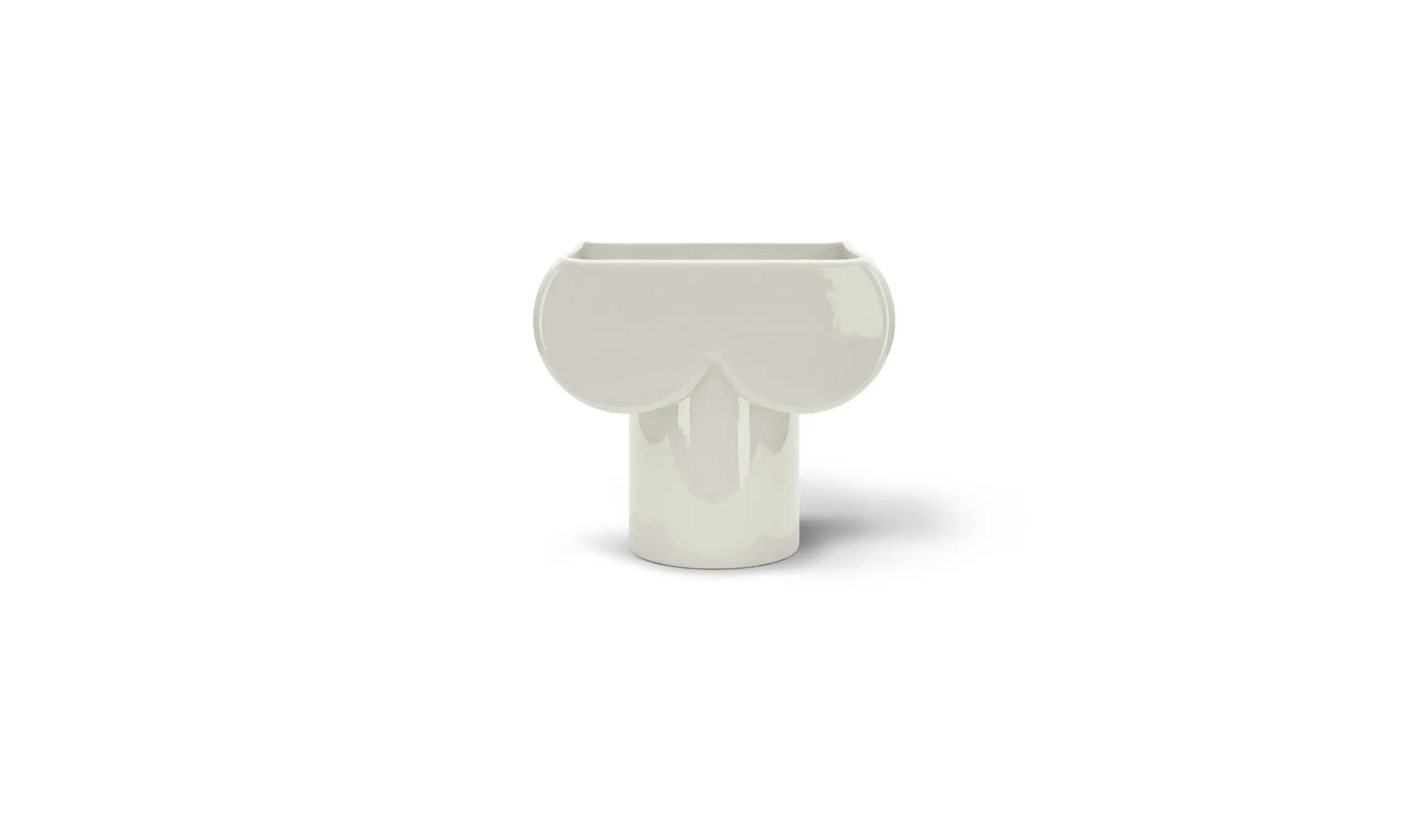 Vaso Cnosso