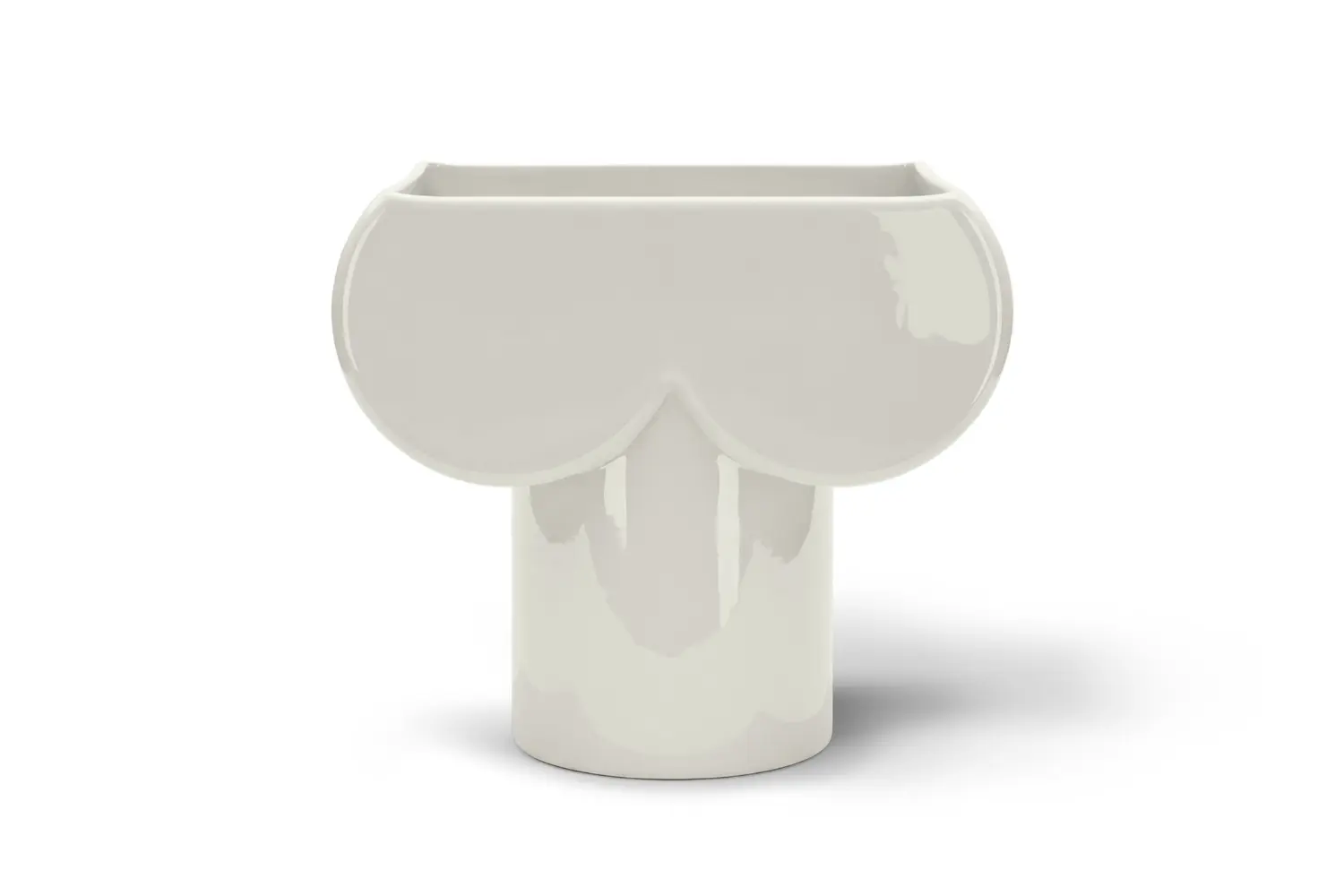 Vaso Cnosso2